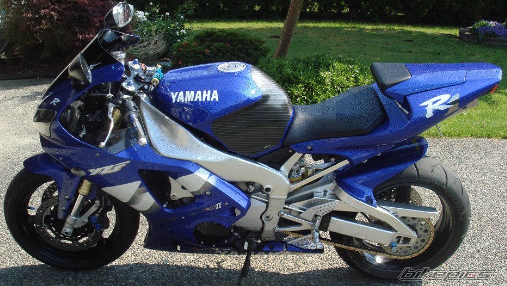 Bike Photo 2272641