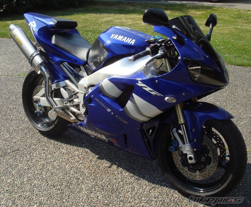 Bike Photo 2272642
