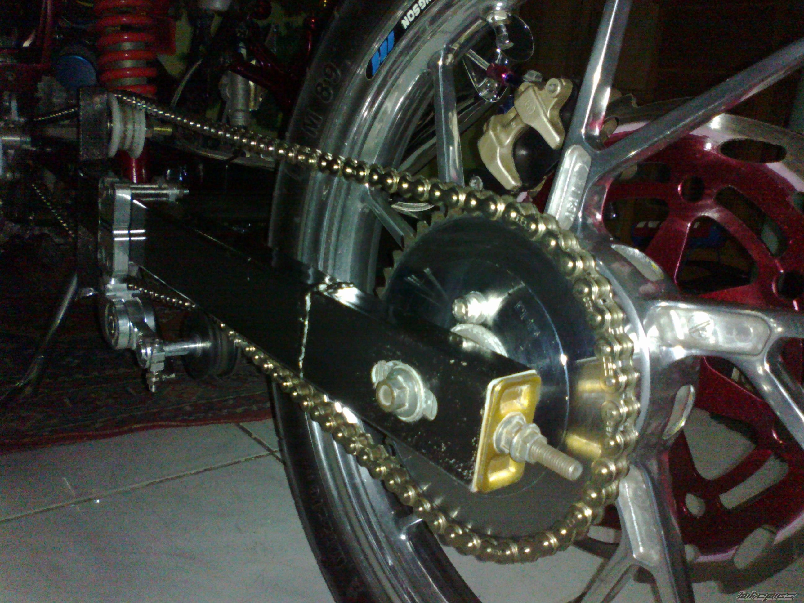 Bike Photo 2272643