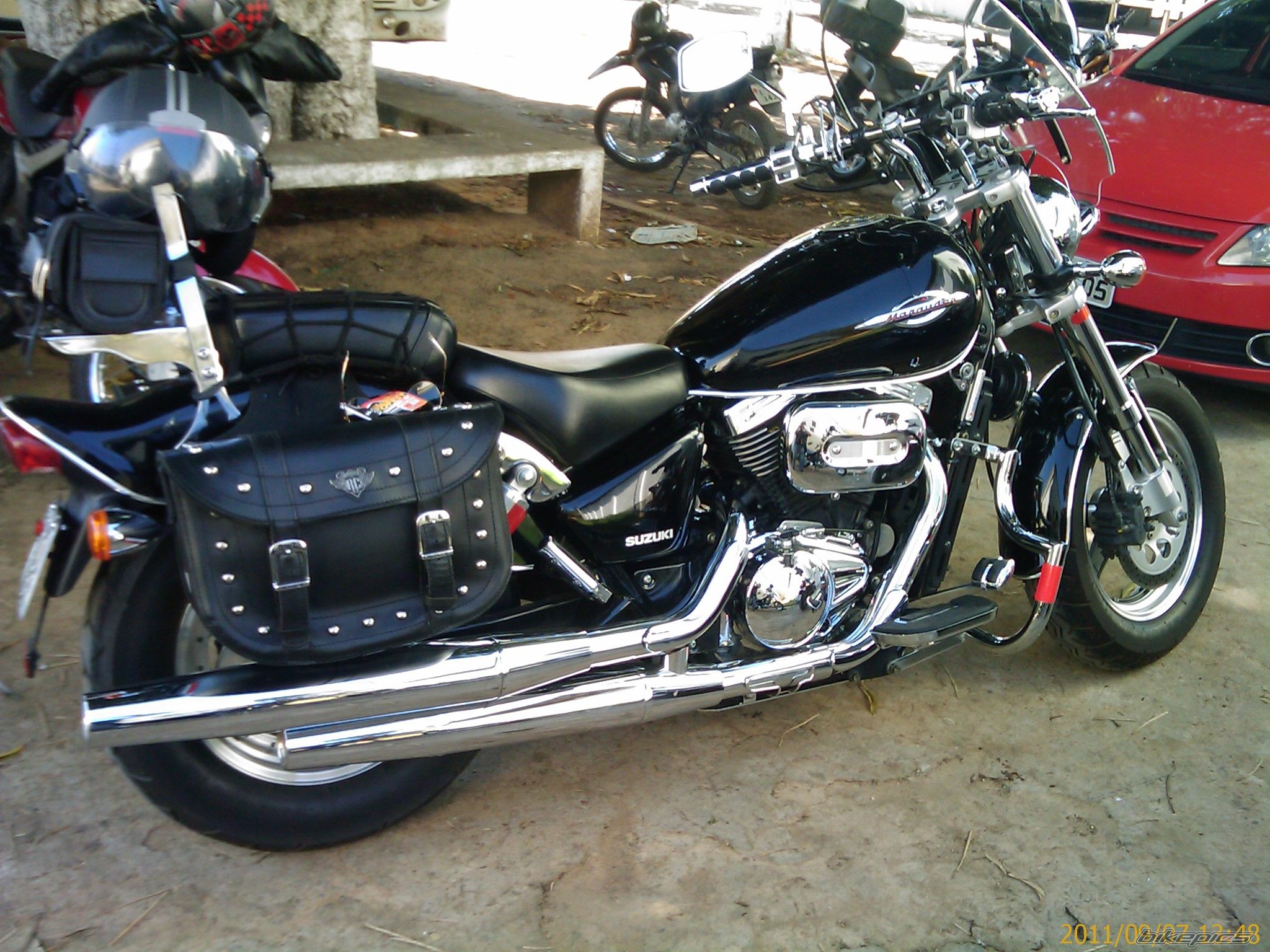 Photo 2272646