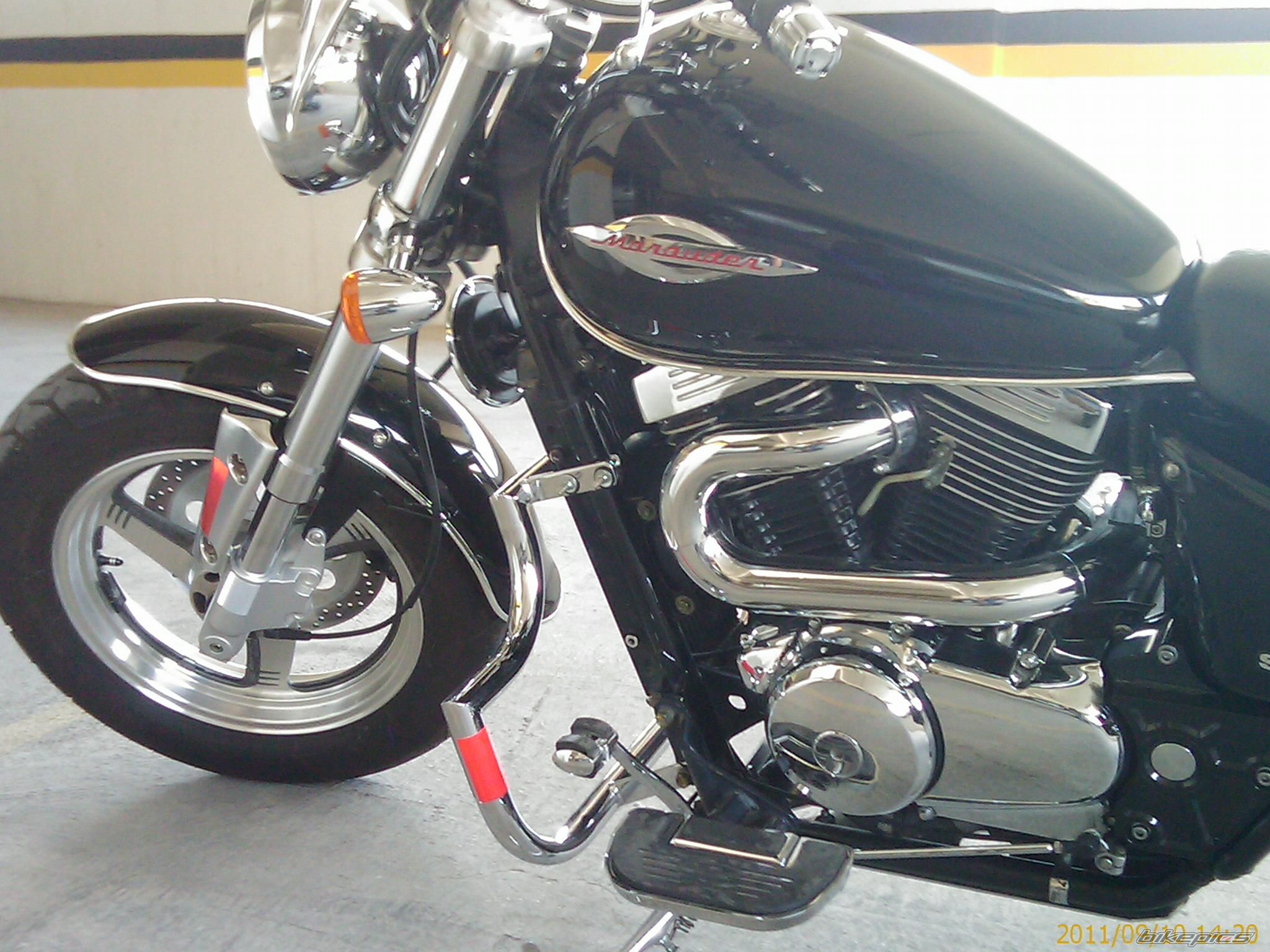 Photo 2272648