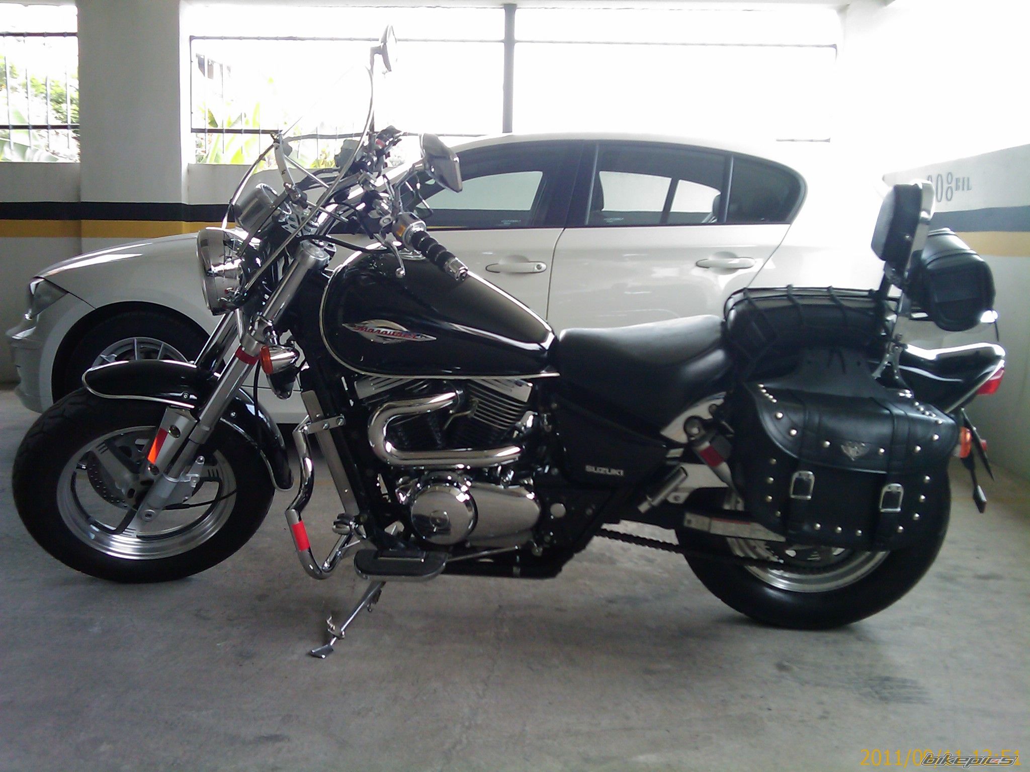 Photo 2272649