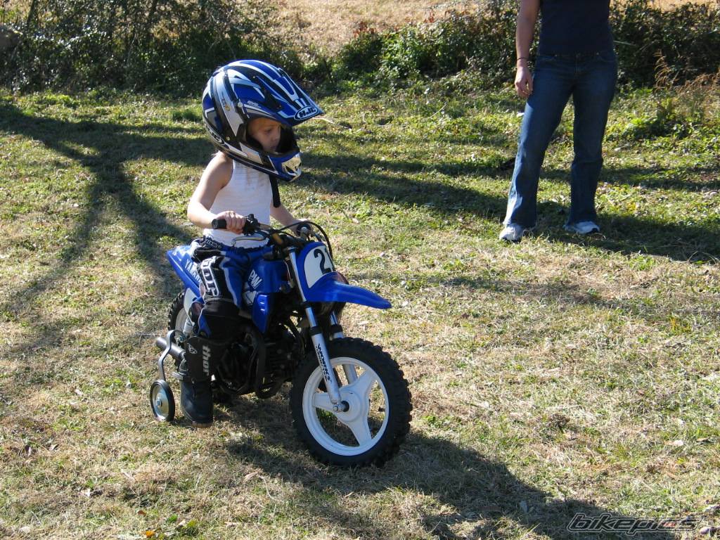 Bike Photo 227265