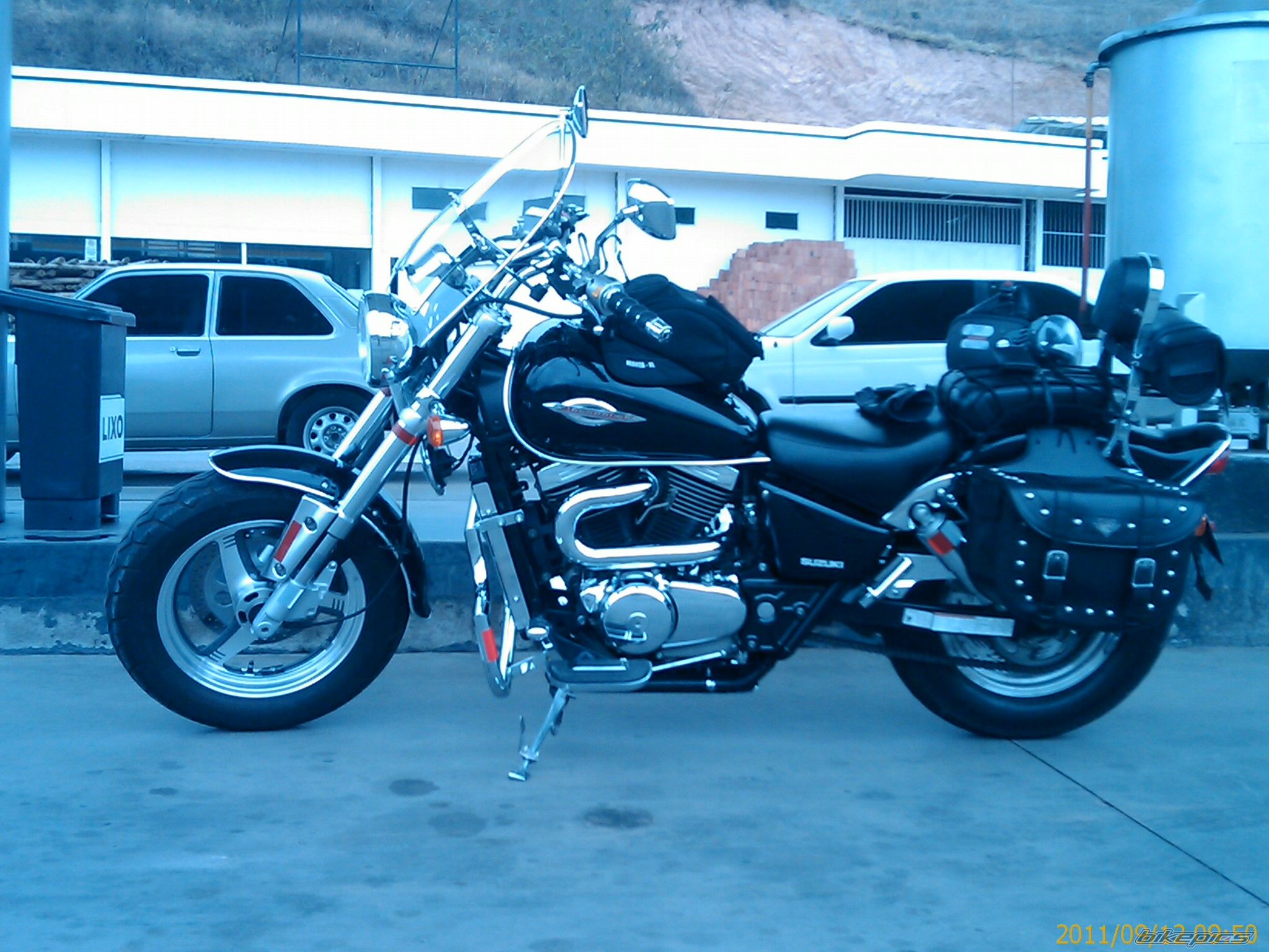 Photo 2272650