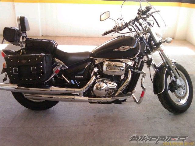 Photo 2272651