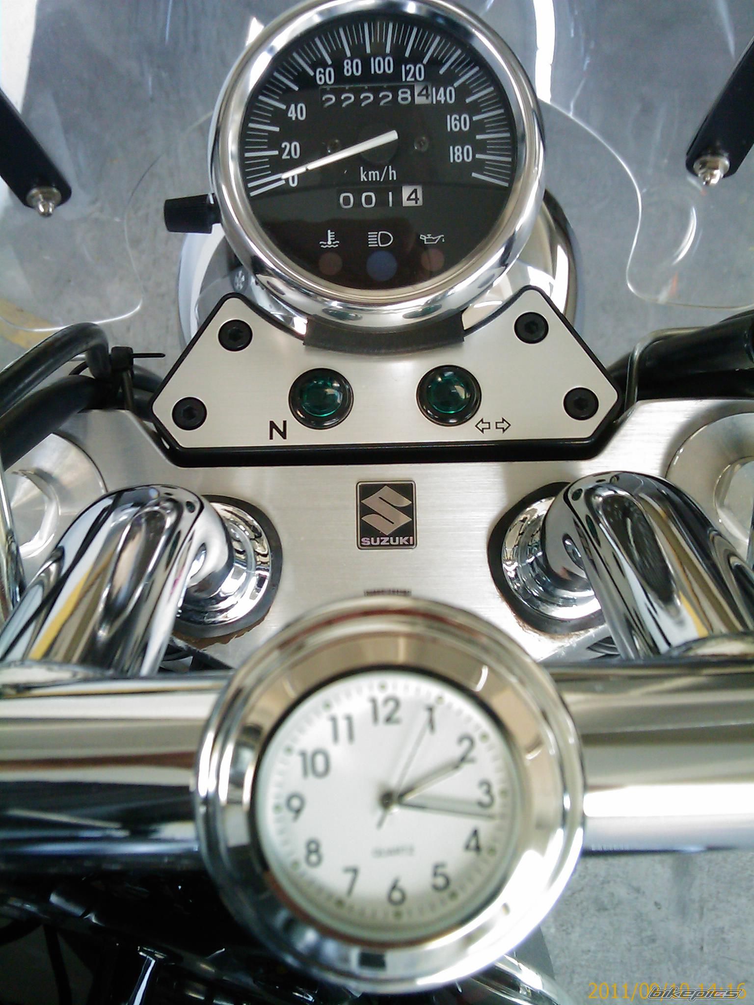 Photo 2272653
