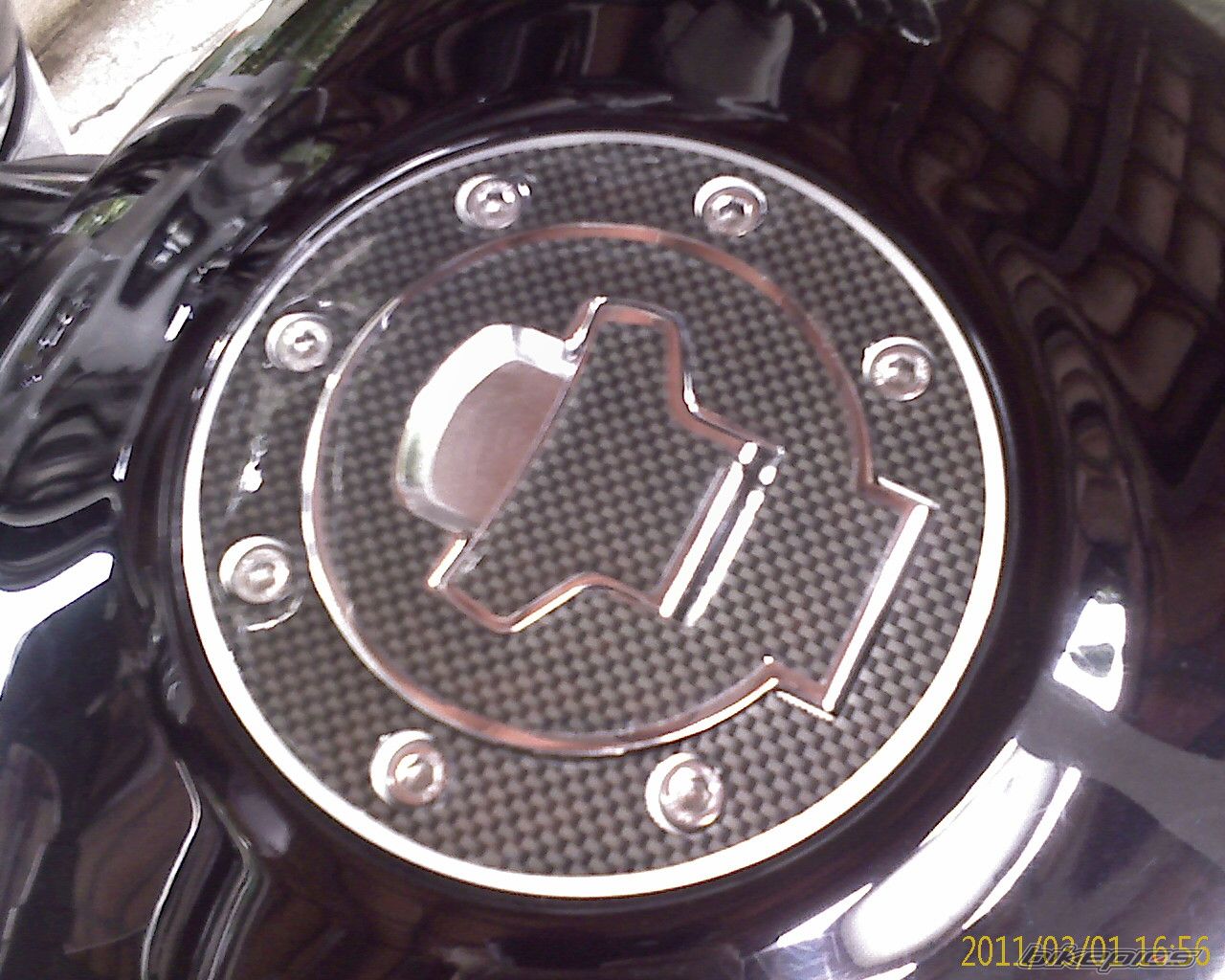 Photo 2272655