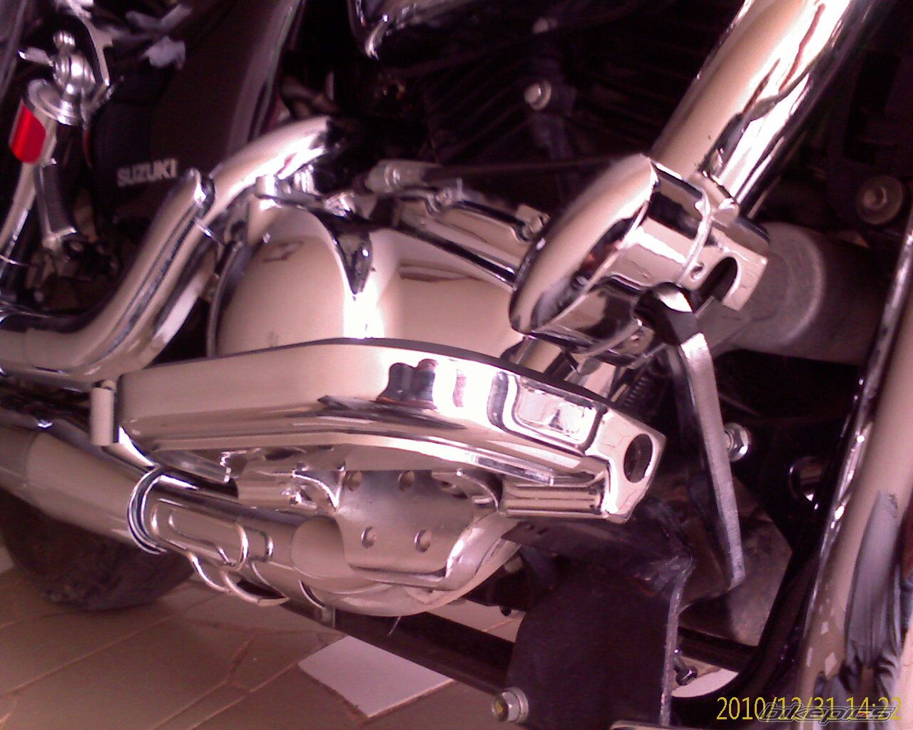 Photo 2272656