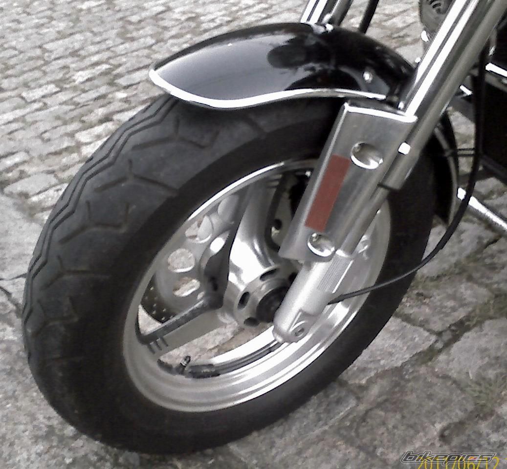 Photo 2272657