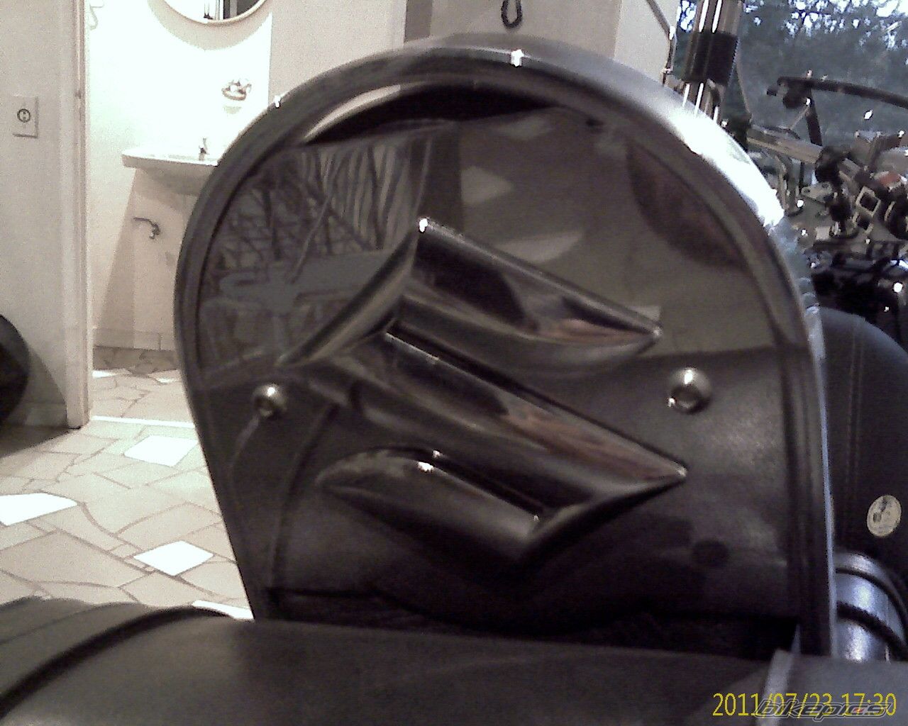 Photo 2272658