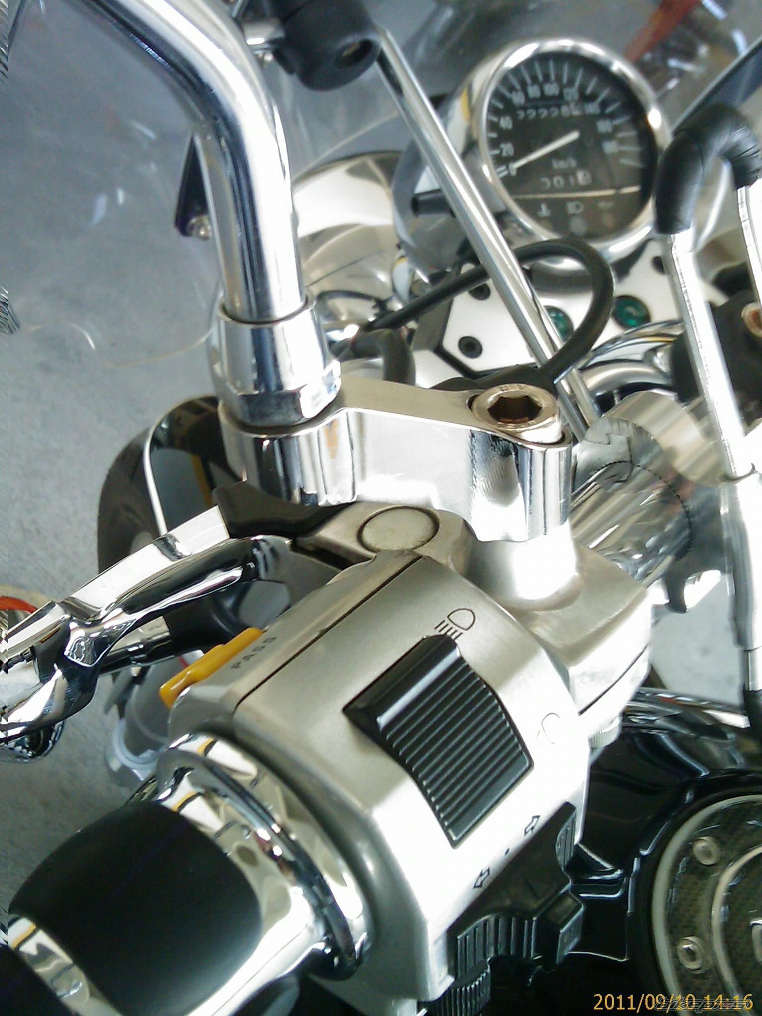 Photo 2272659