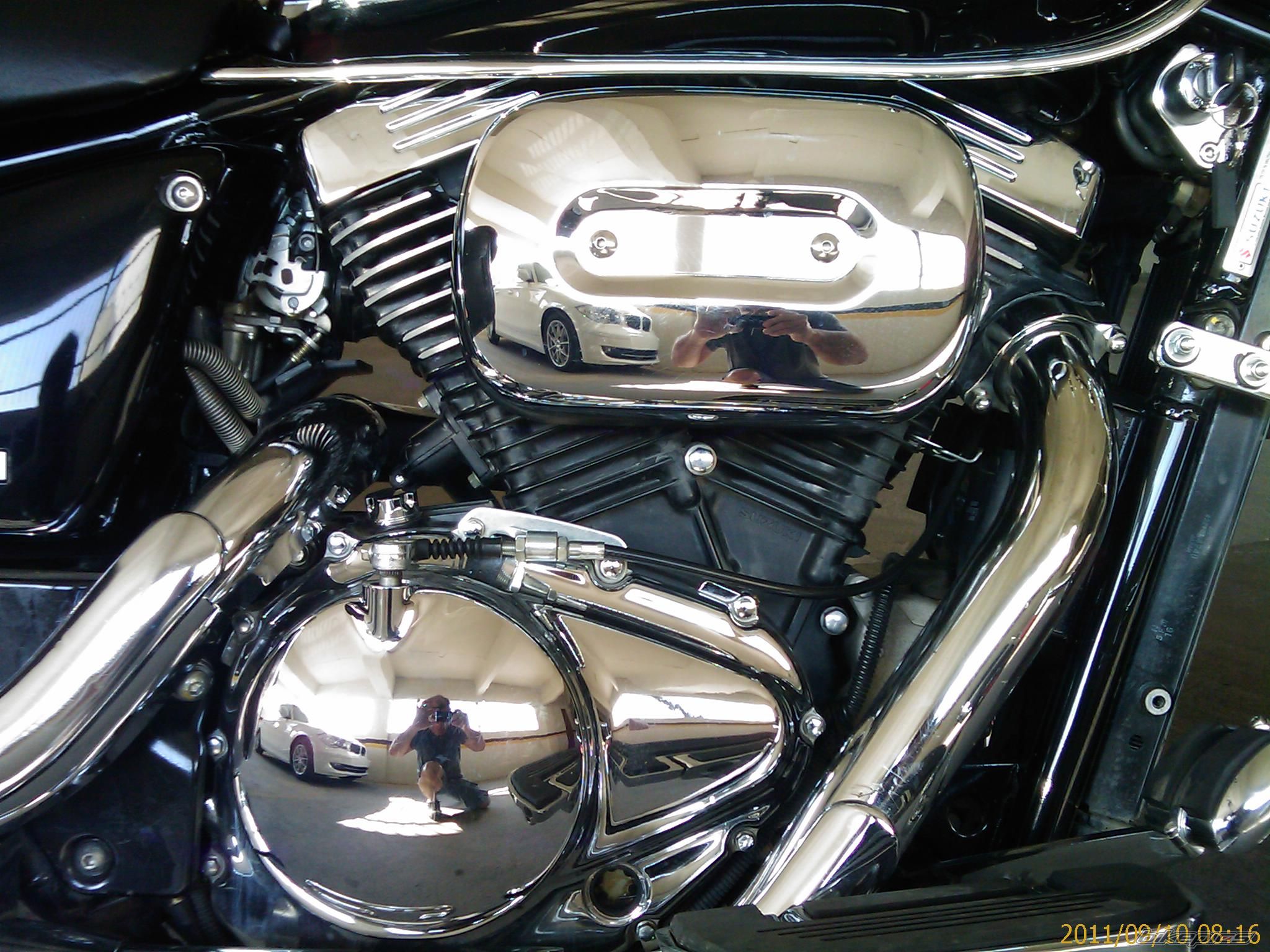 Photo 2272661