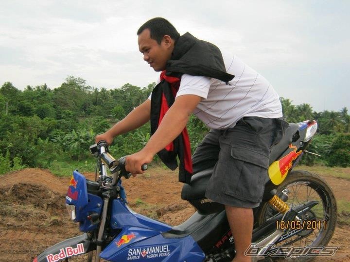 Photo 2272663