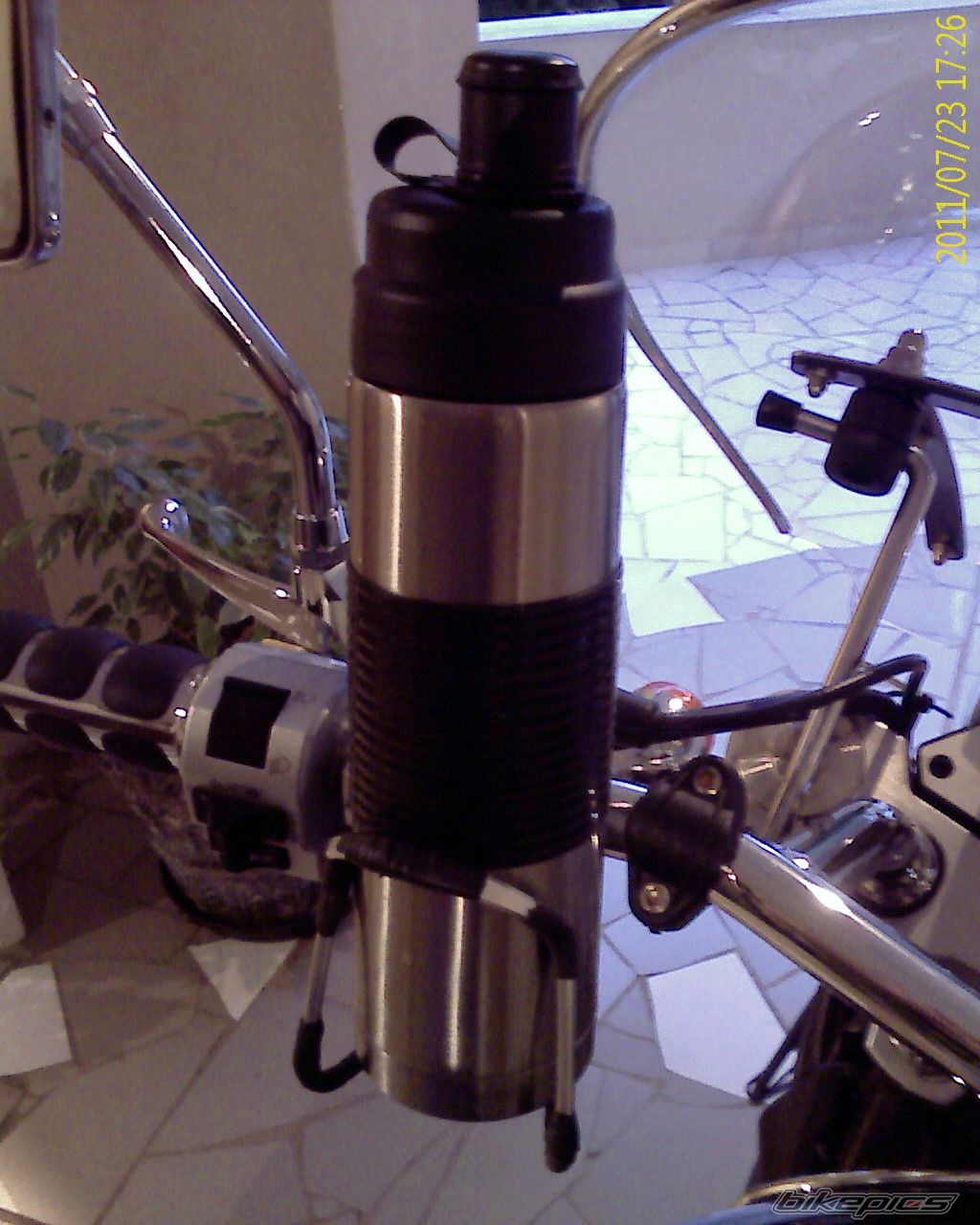 Photo 2272664
