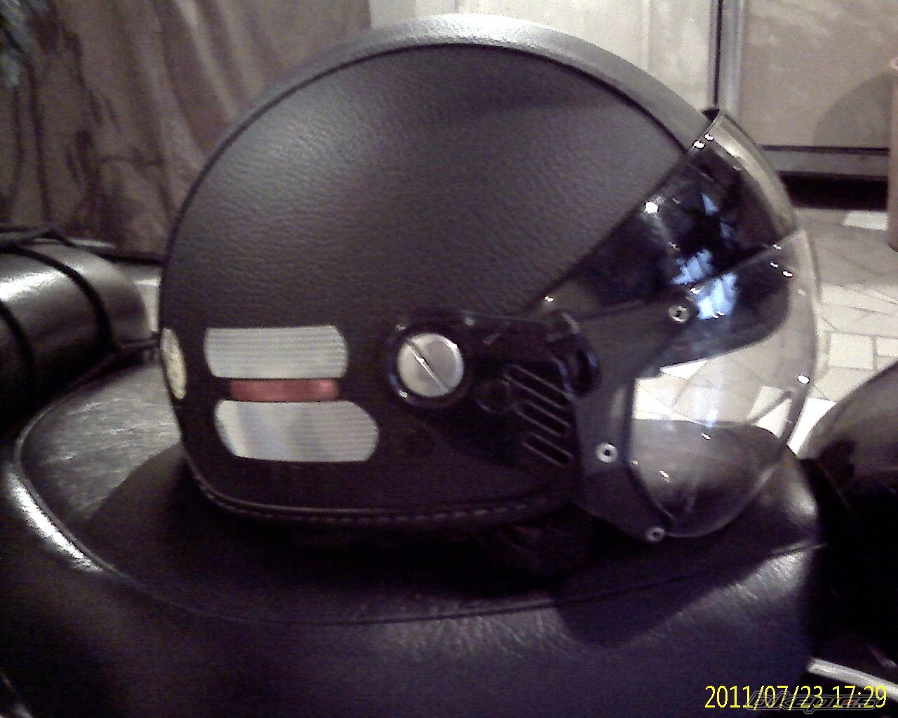 Photo 2272665