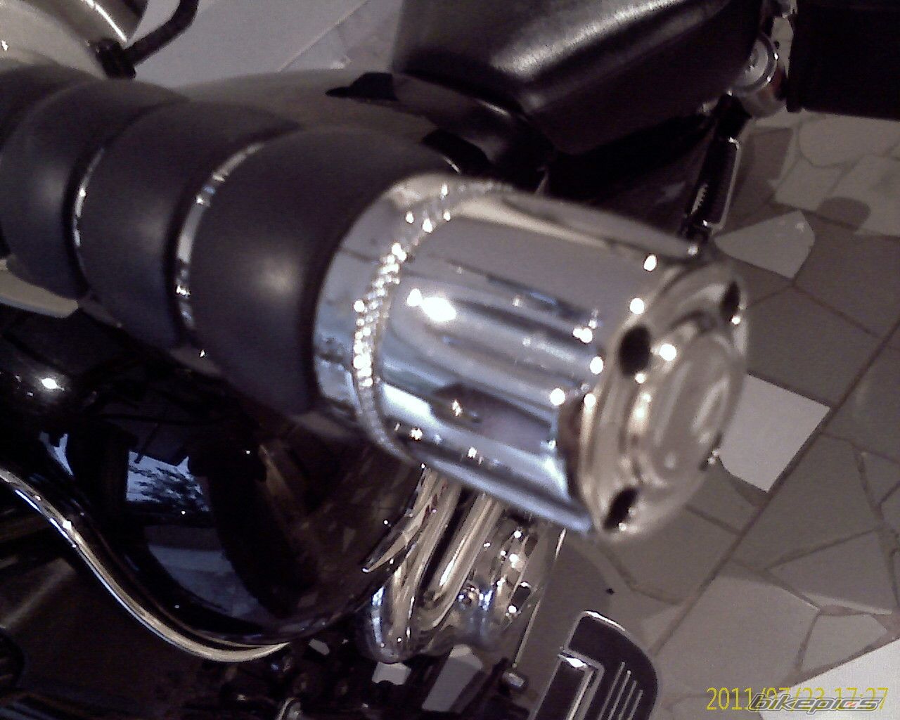 Photo 2272667