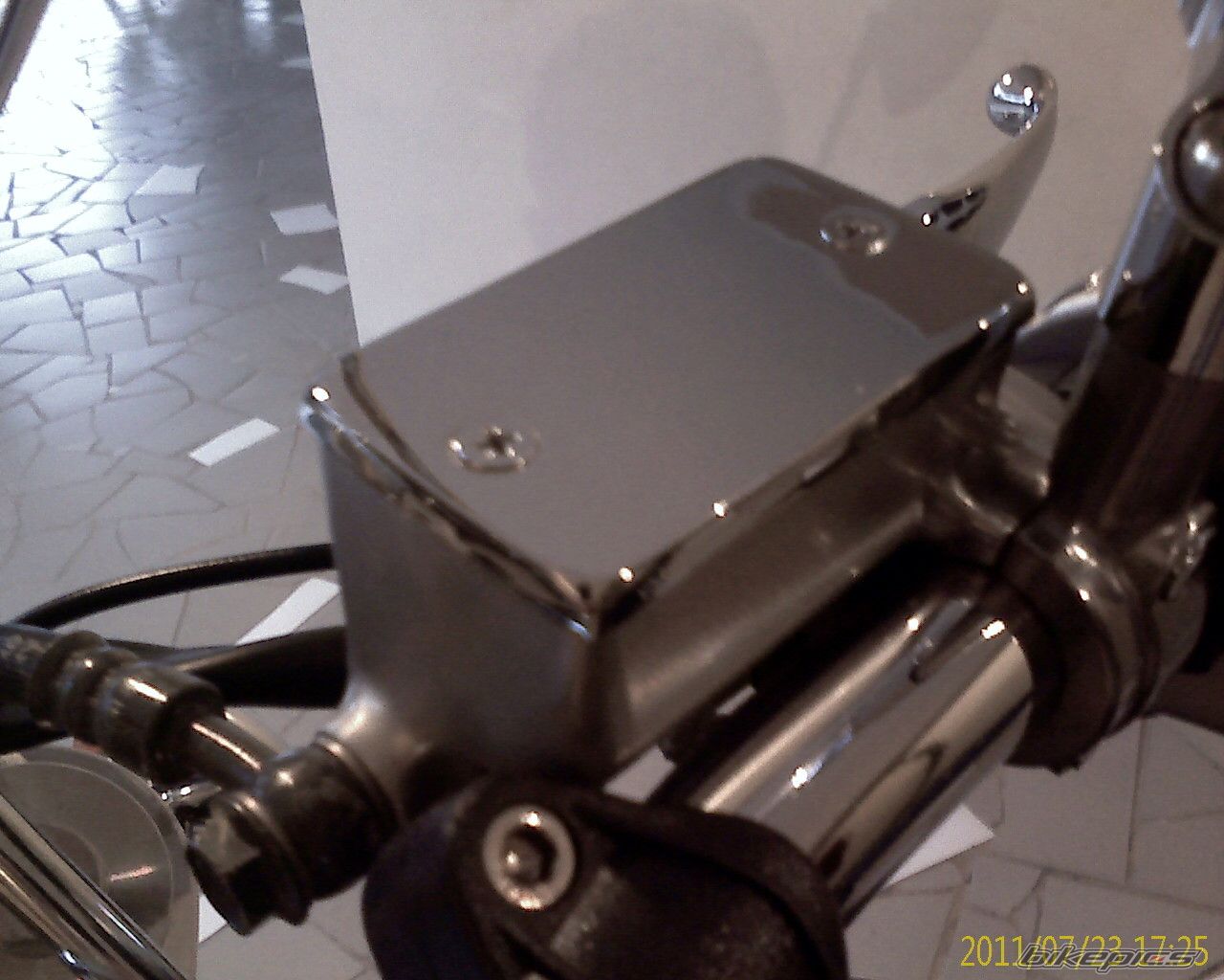 Photo 2272668