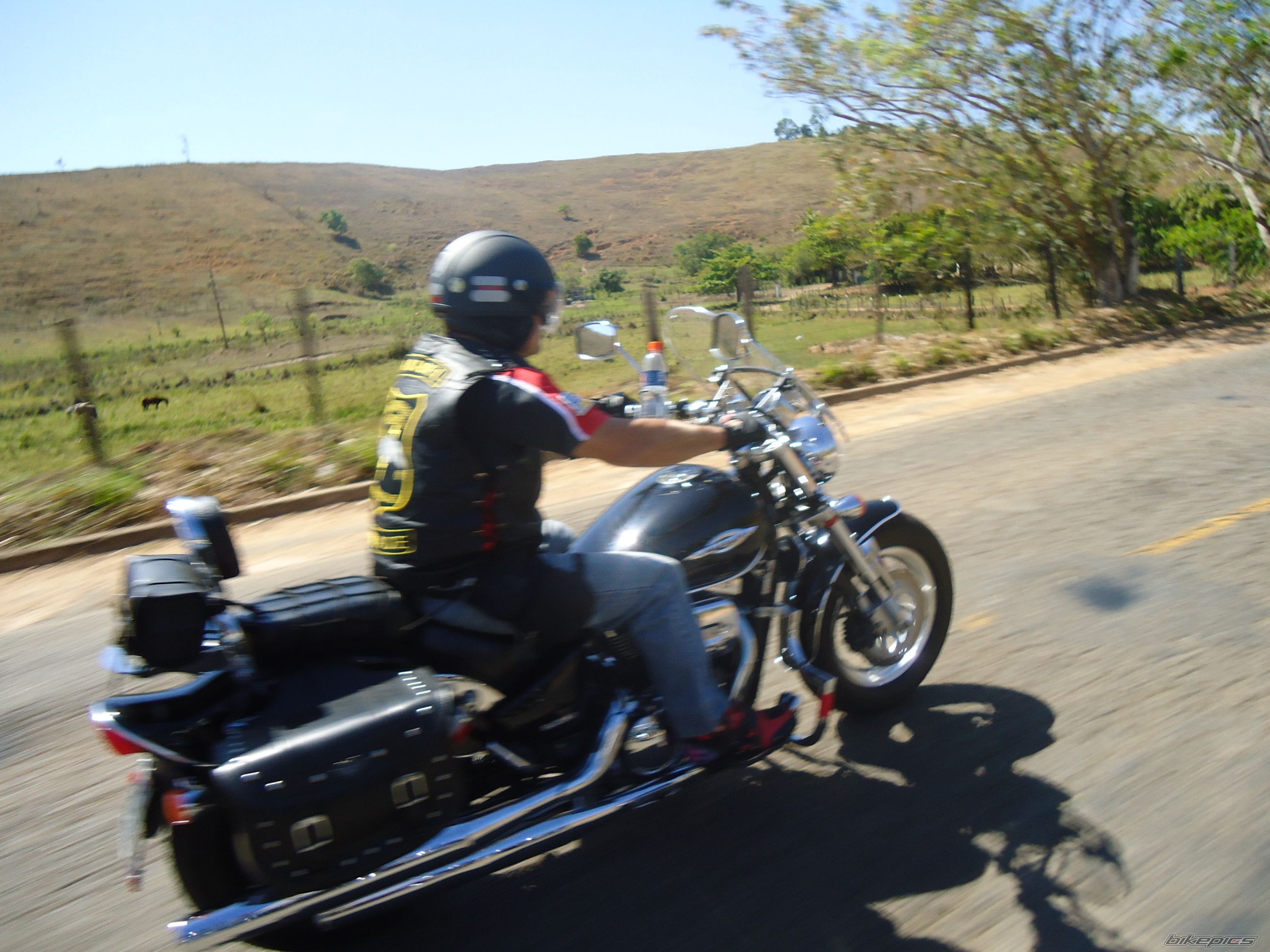 Photo 2272669