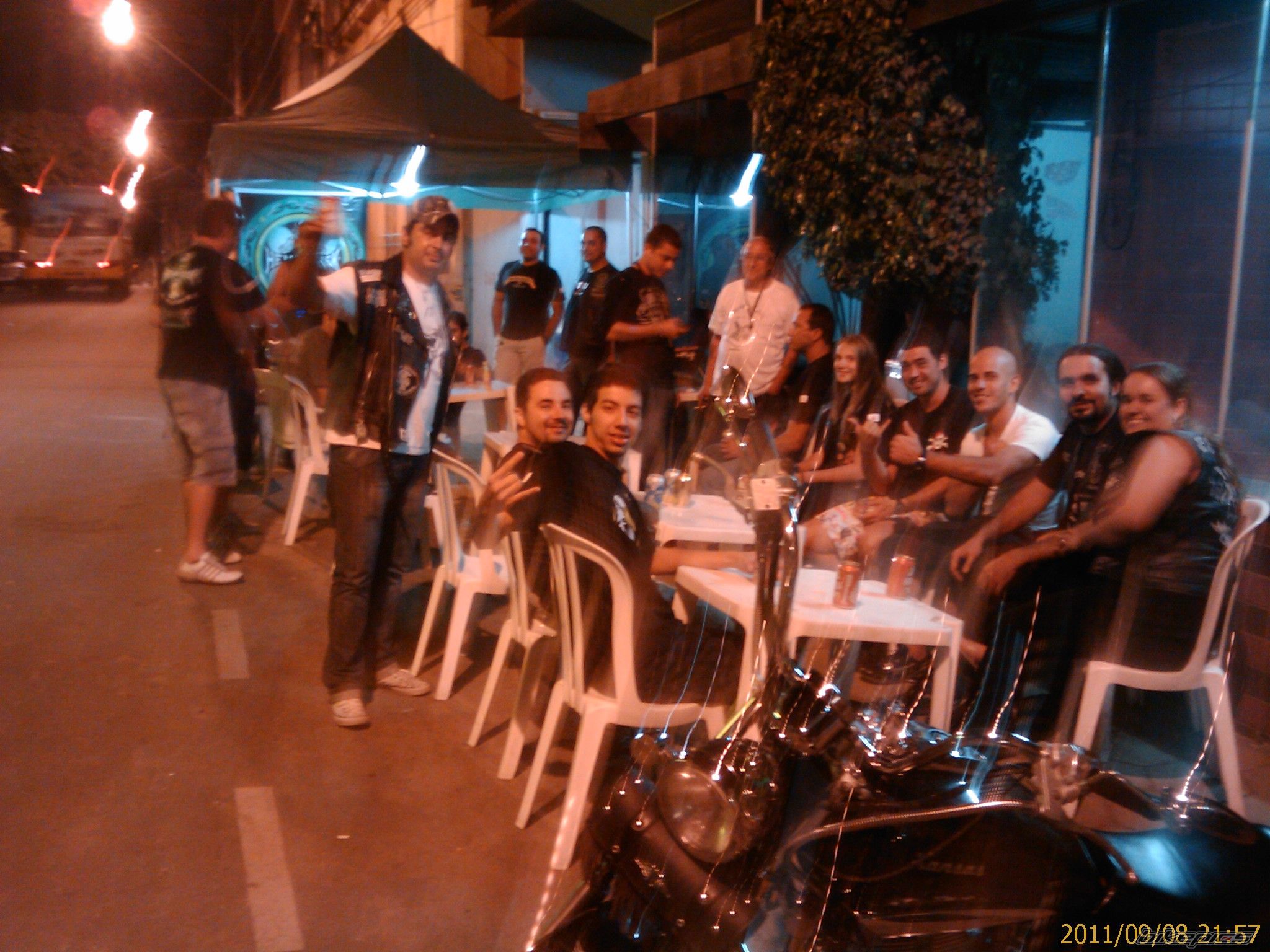 Photo 2272670