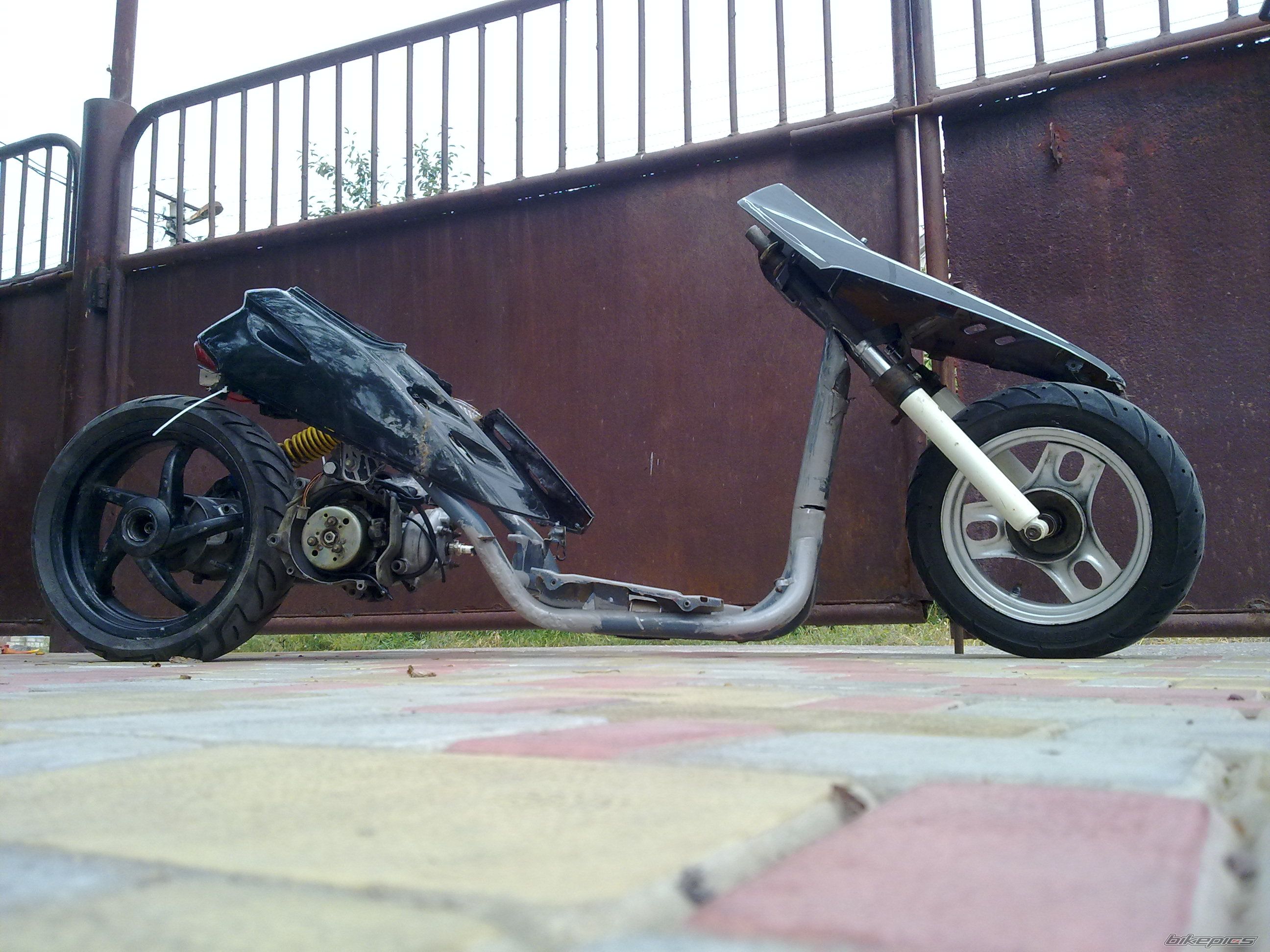 Photo 2272673