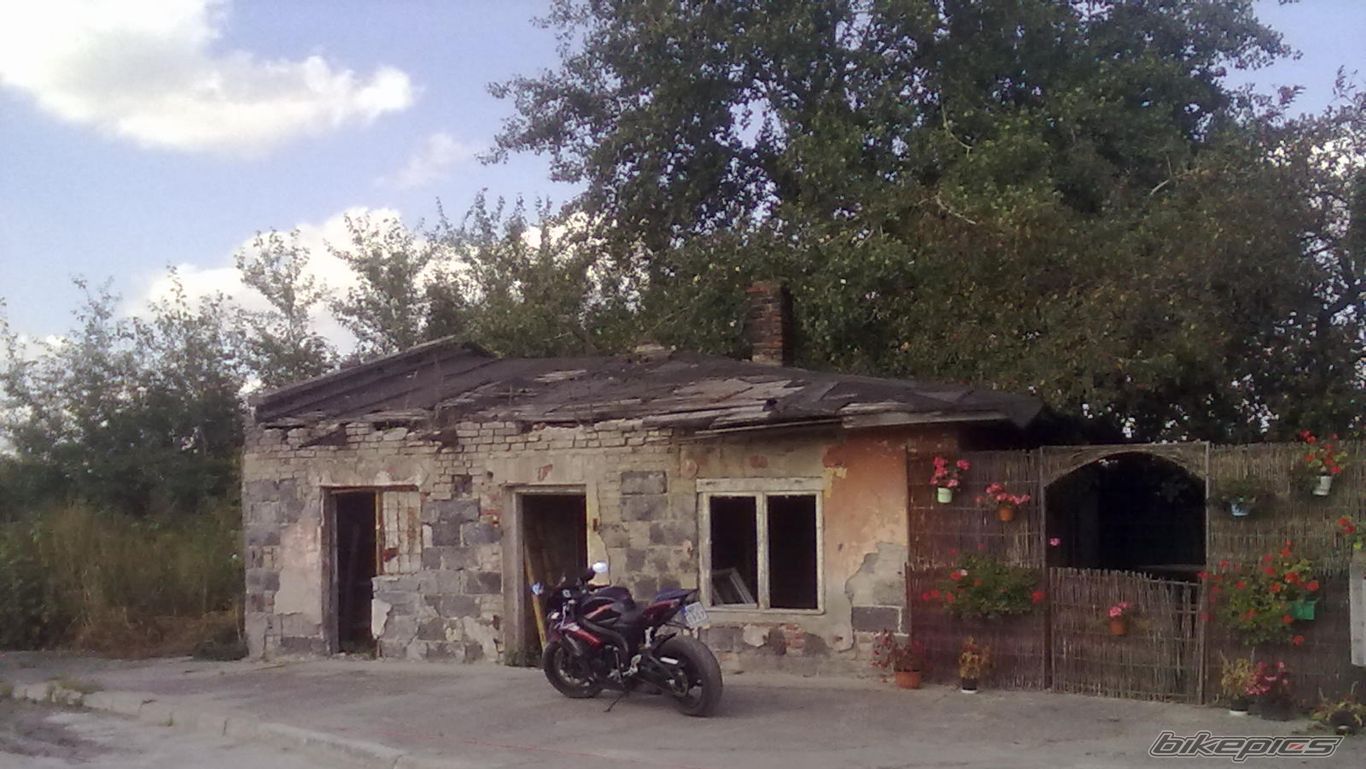 Photo 2272674