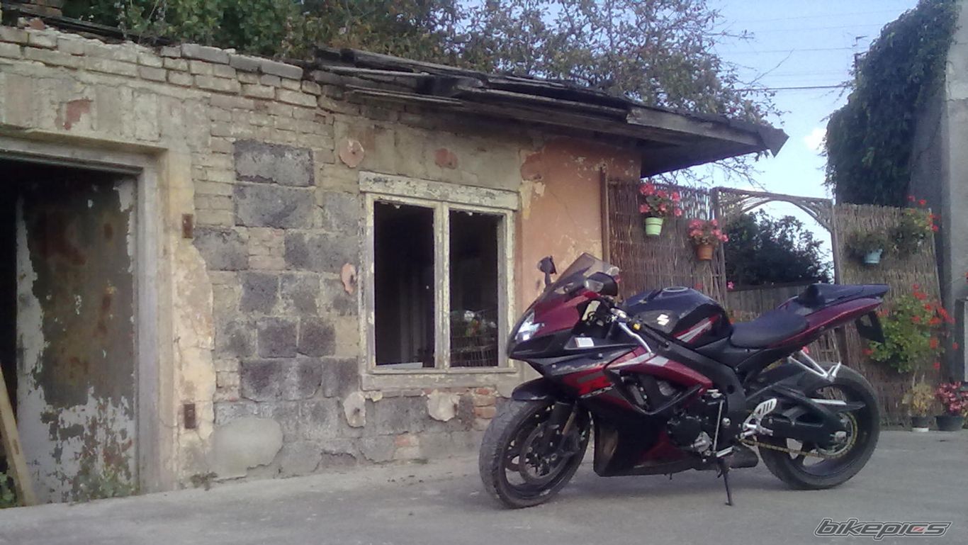 Photo 2272675
