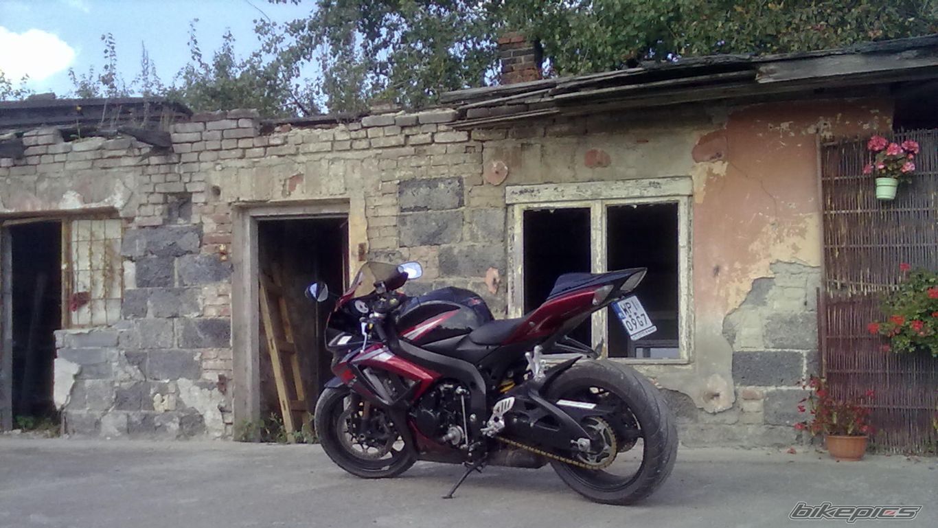 Photo 2272676