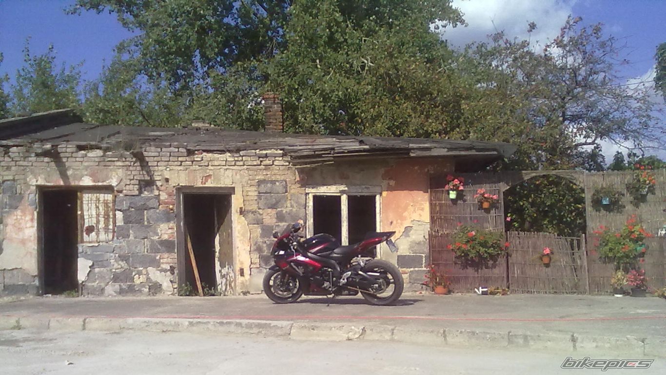 Photo 2272677