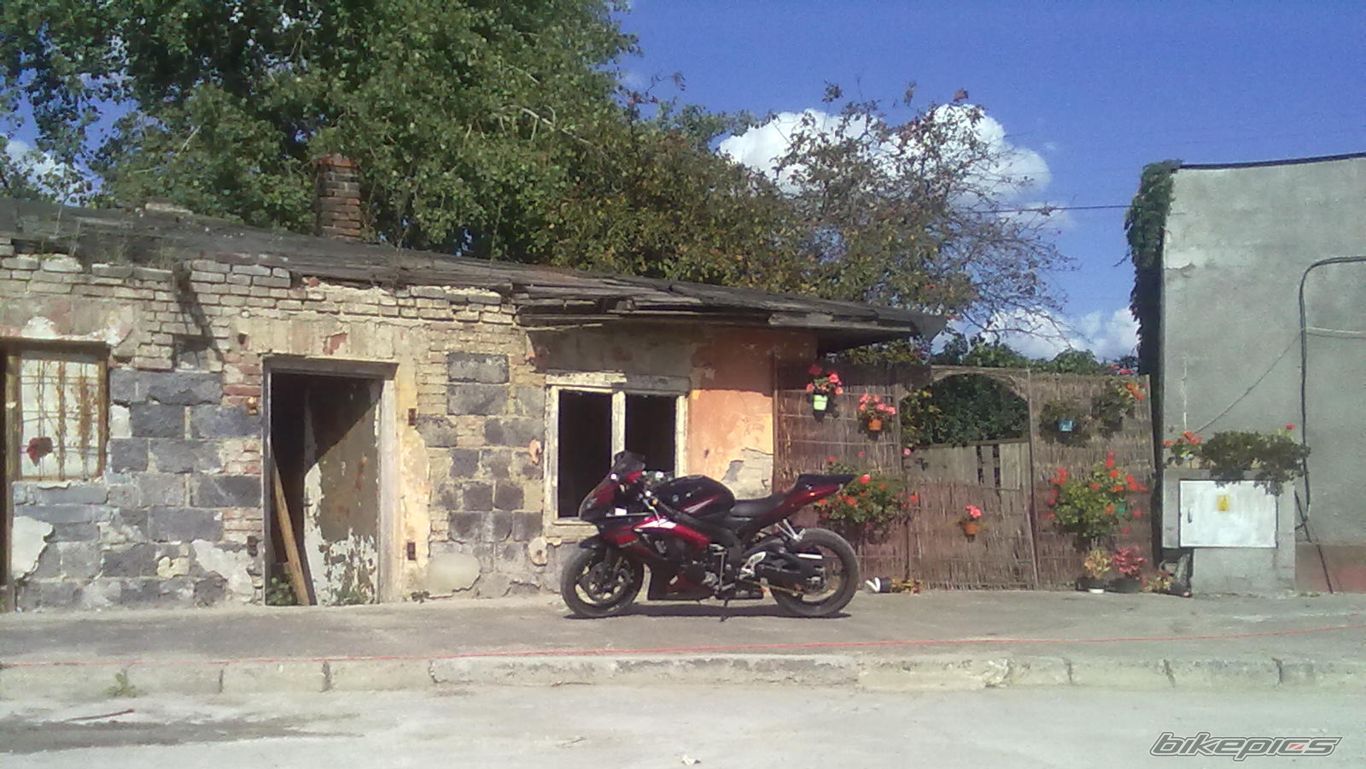 Photo 2272678