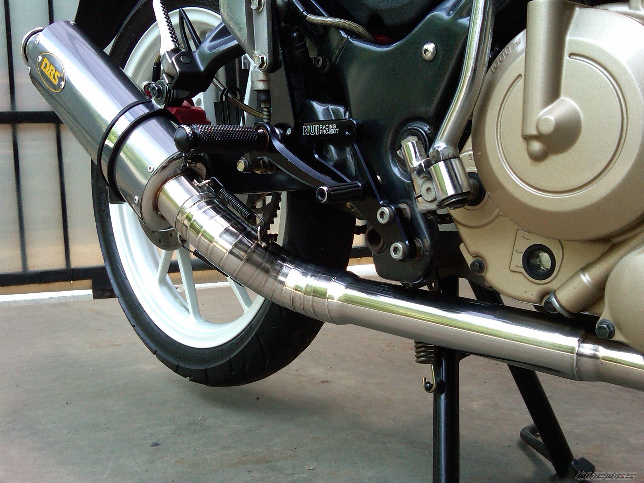 Photo 2272683