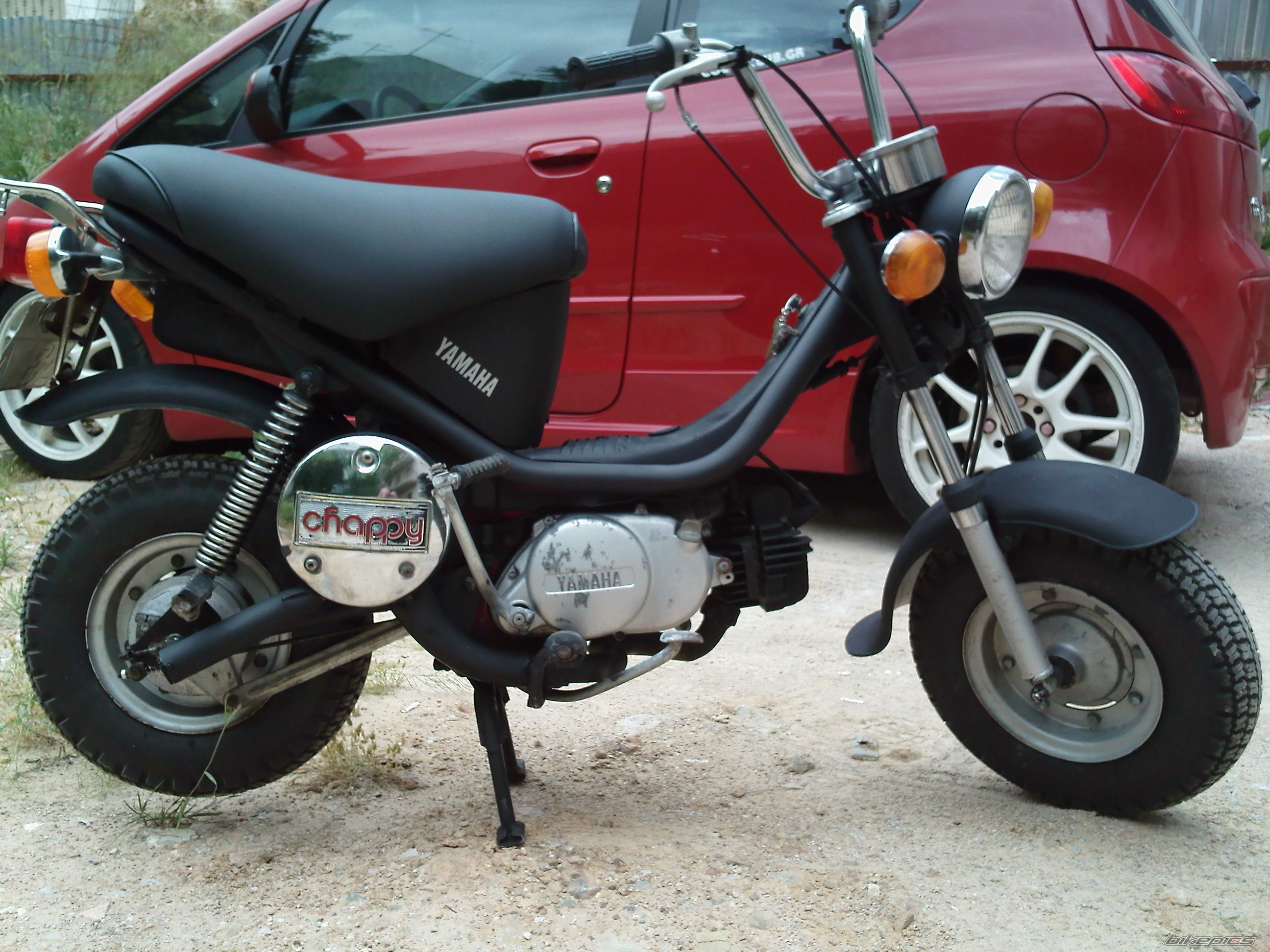 Photo 2272684