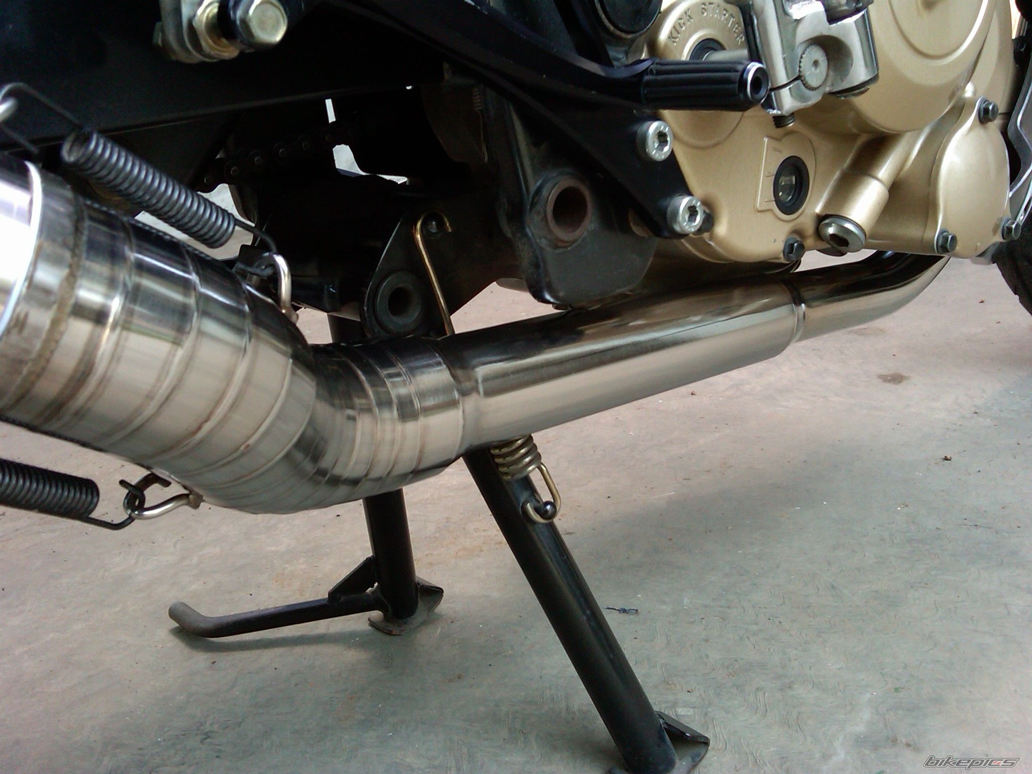Photo 2272685