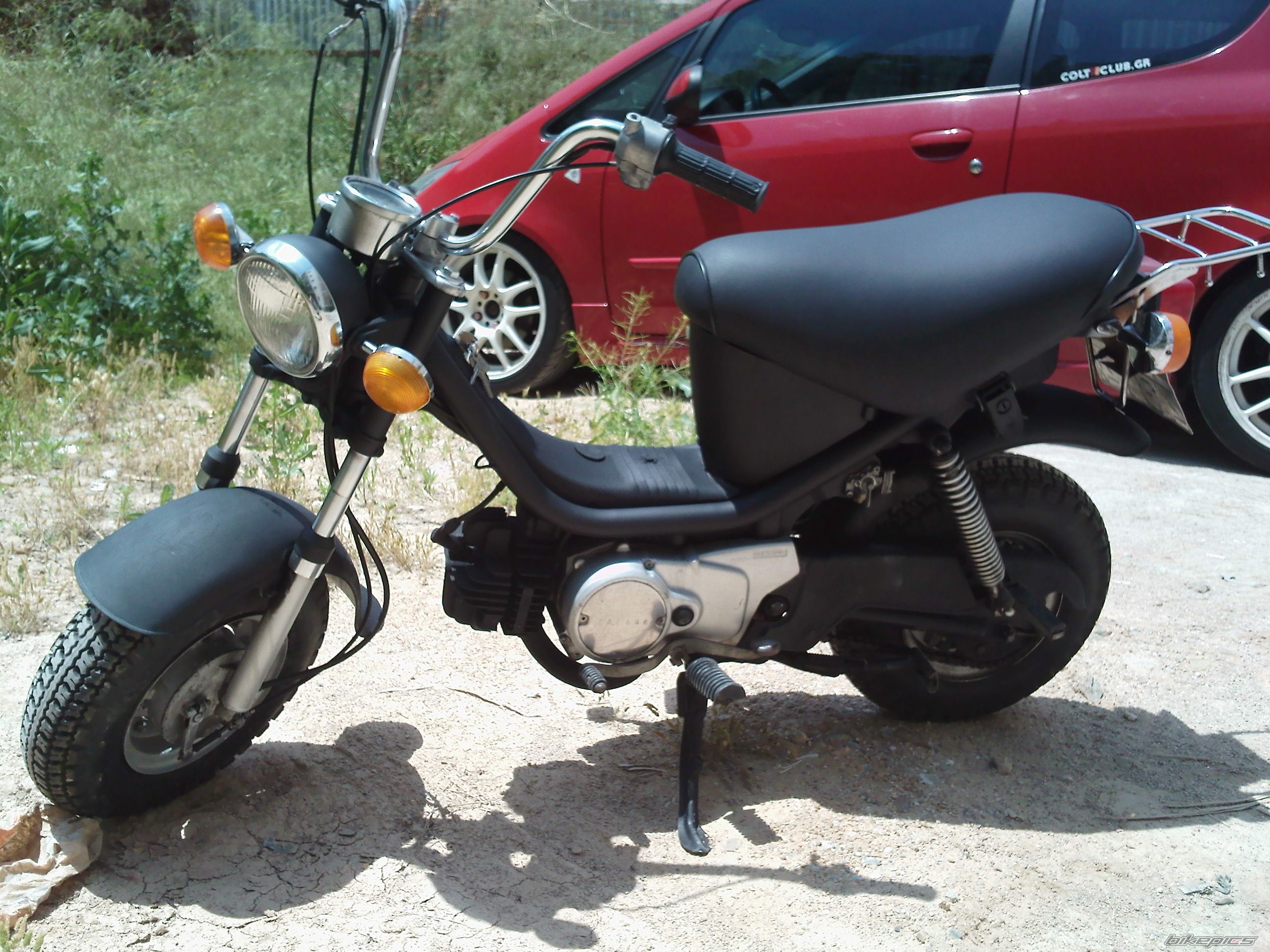 Photo 2272686