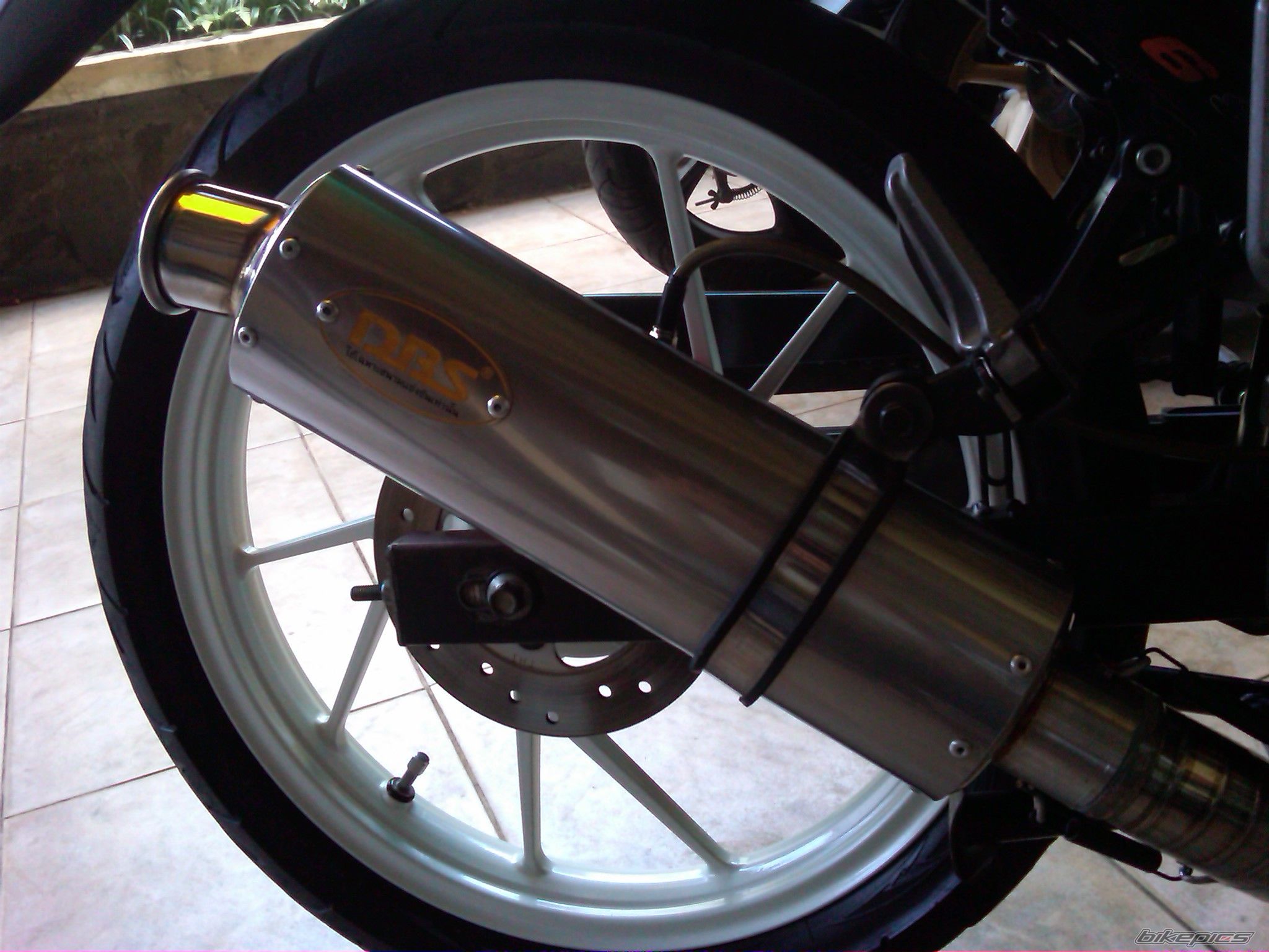 Photo 2272687