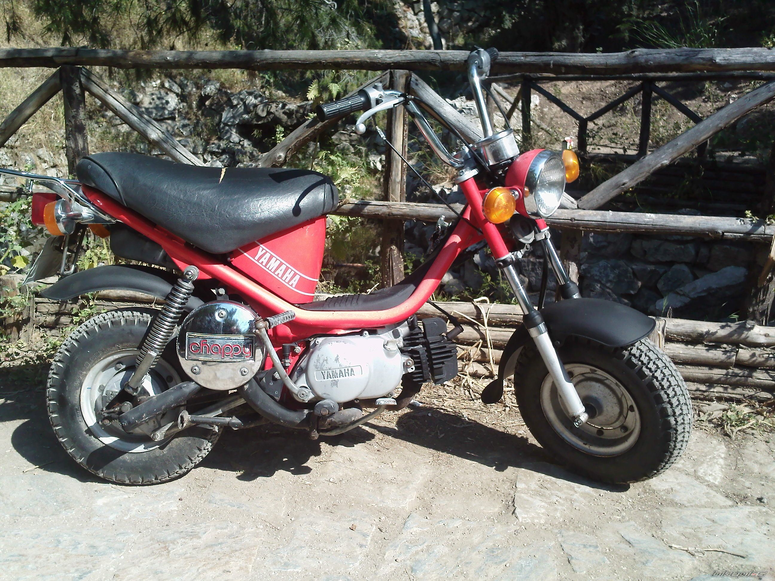 Photo 2272688