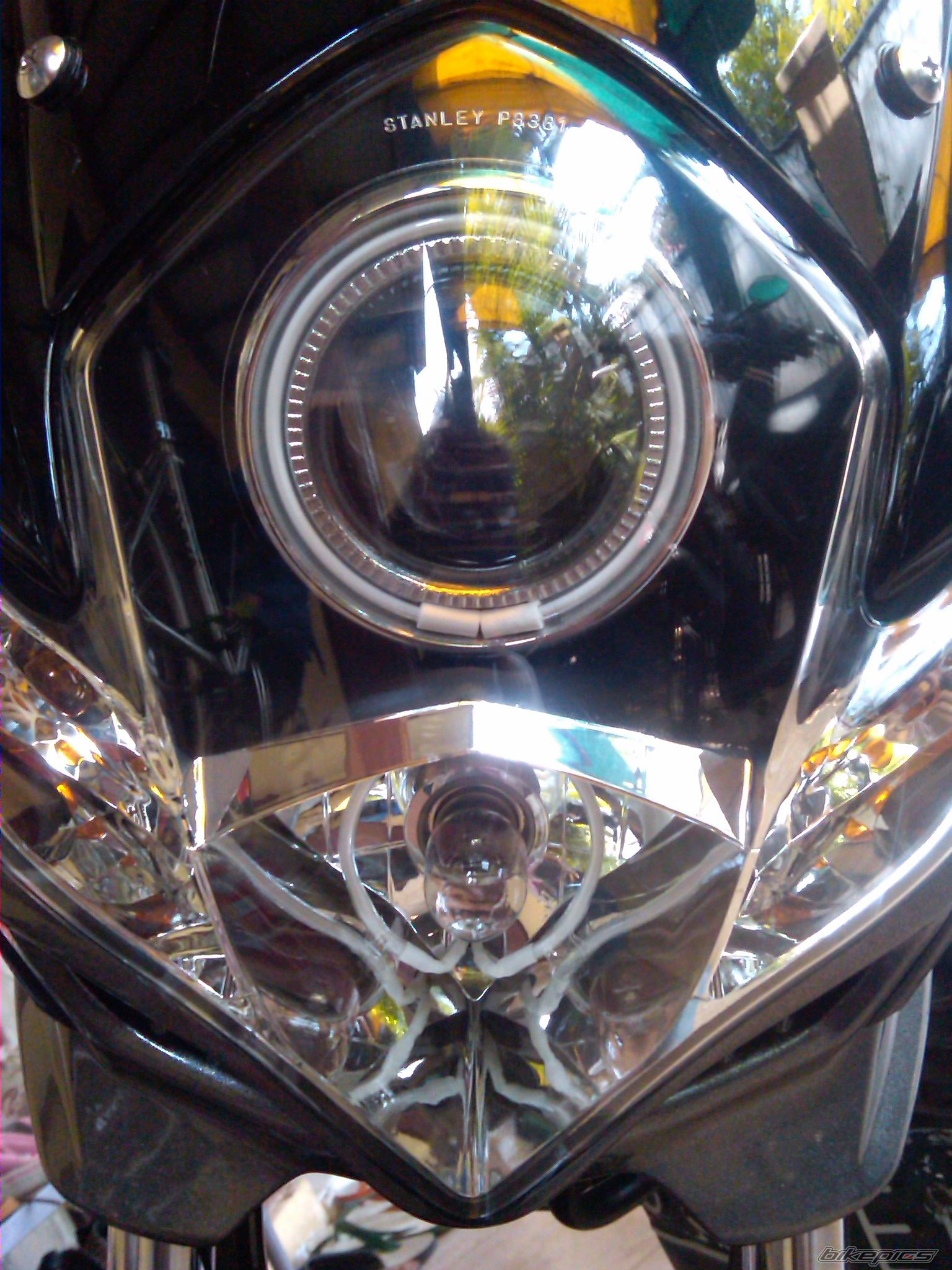 Photo 2272689