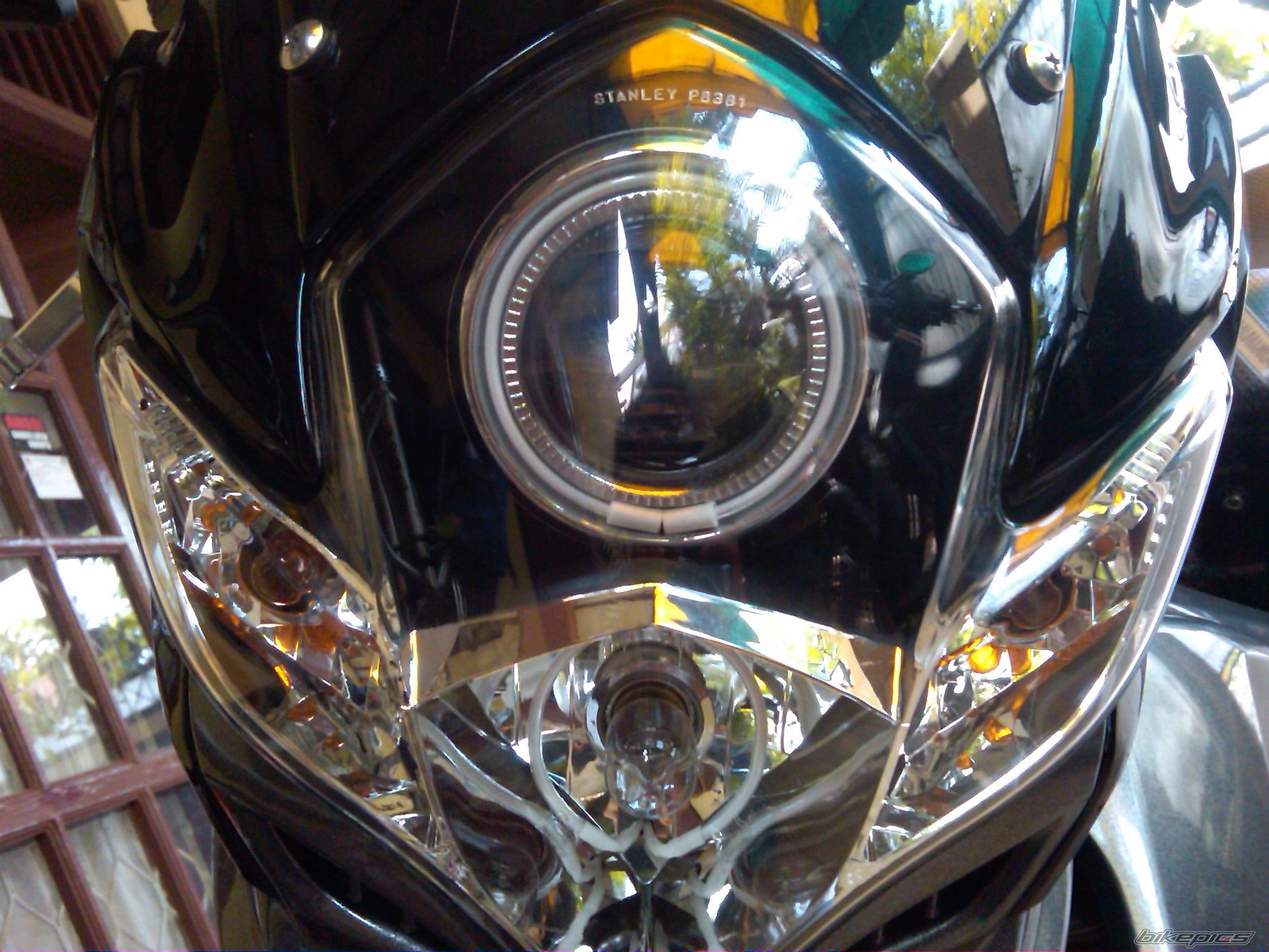Photo 2272690