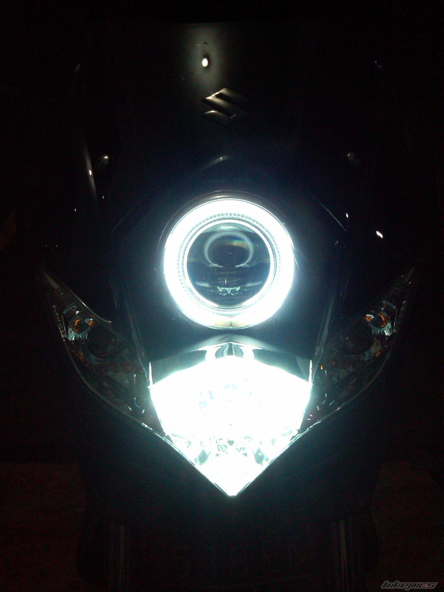 Photo 2272694