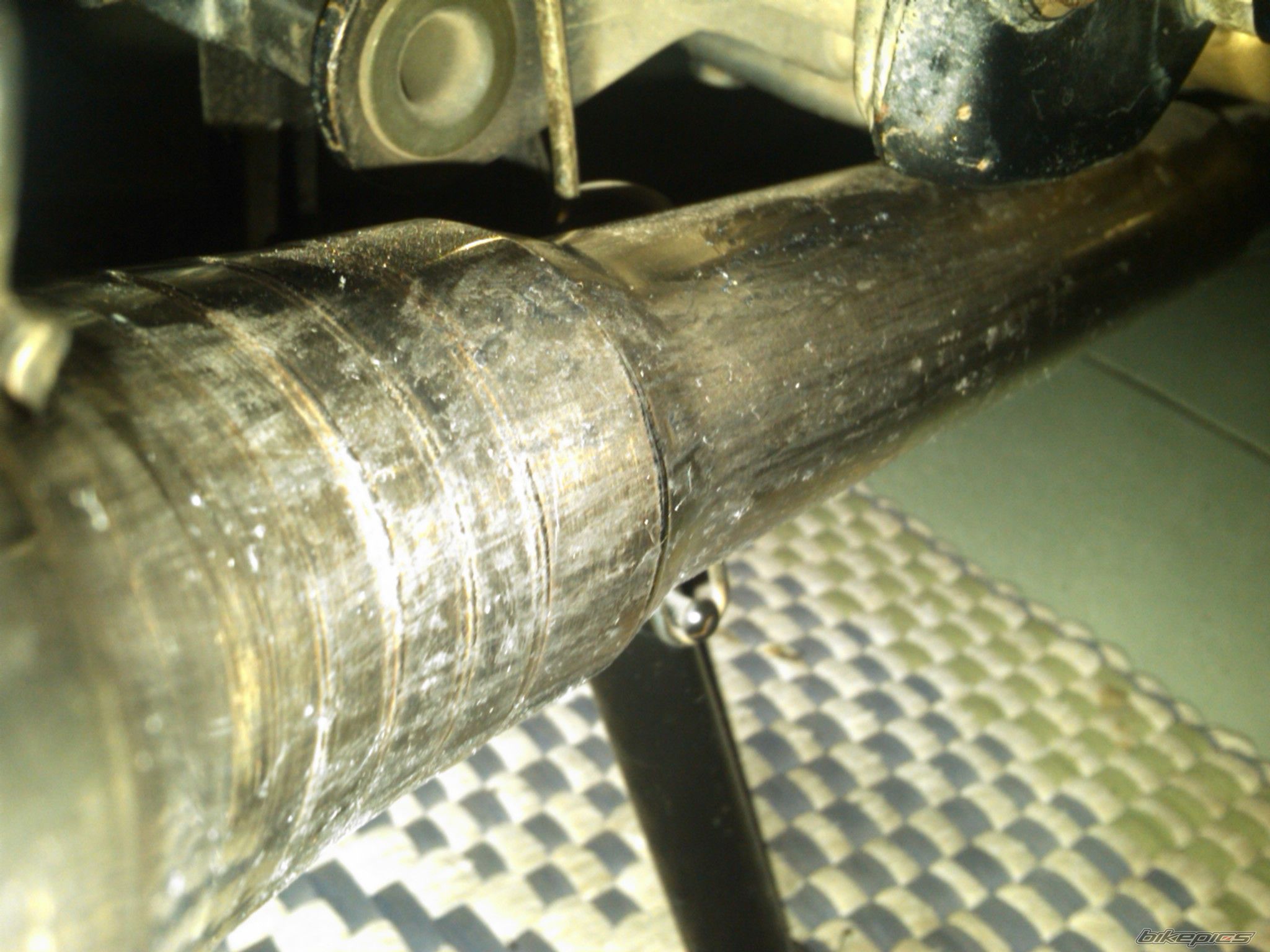 Photo 2272697