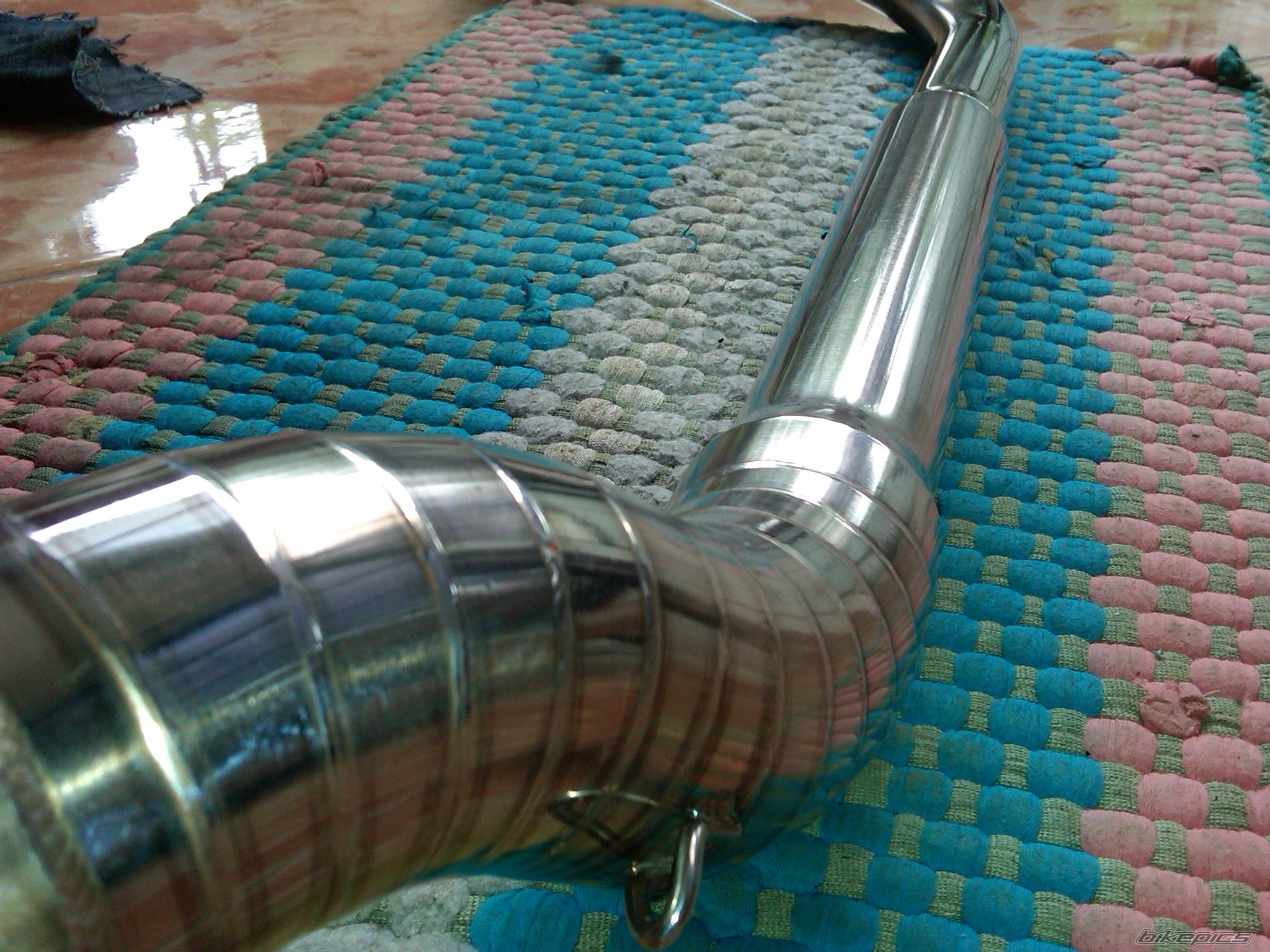 Photo 2272698