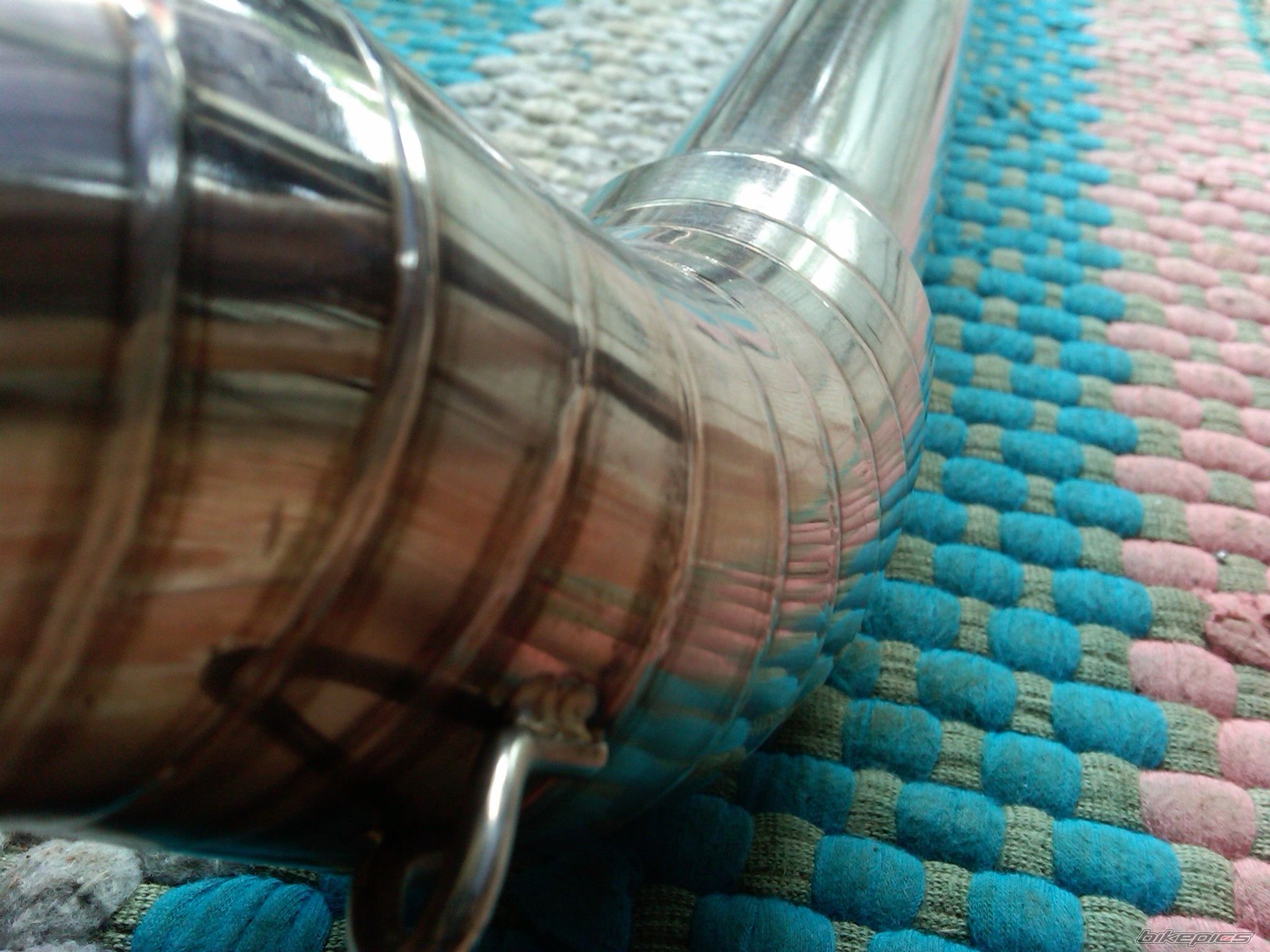 Photo 2272699