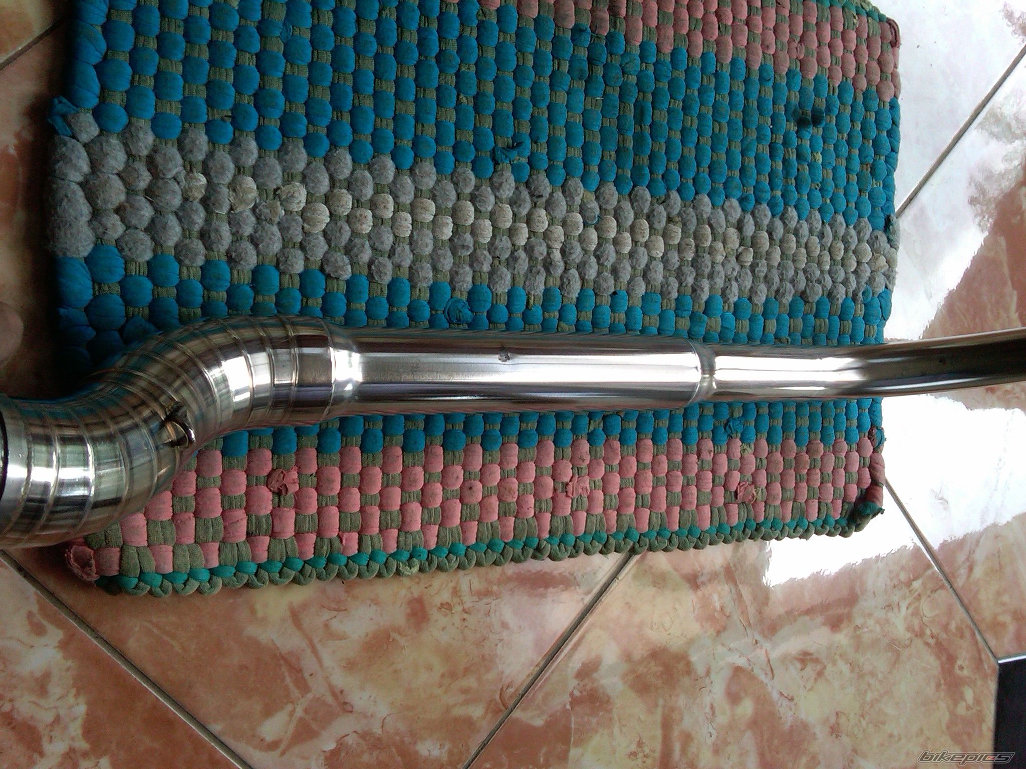 Photo 2272700