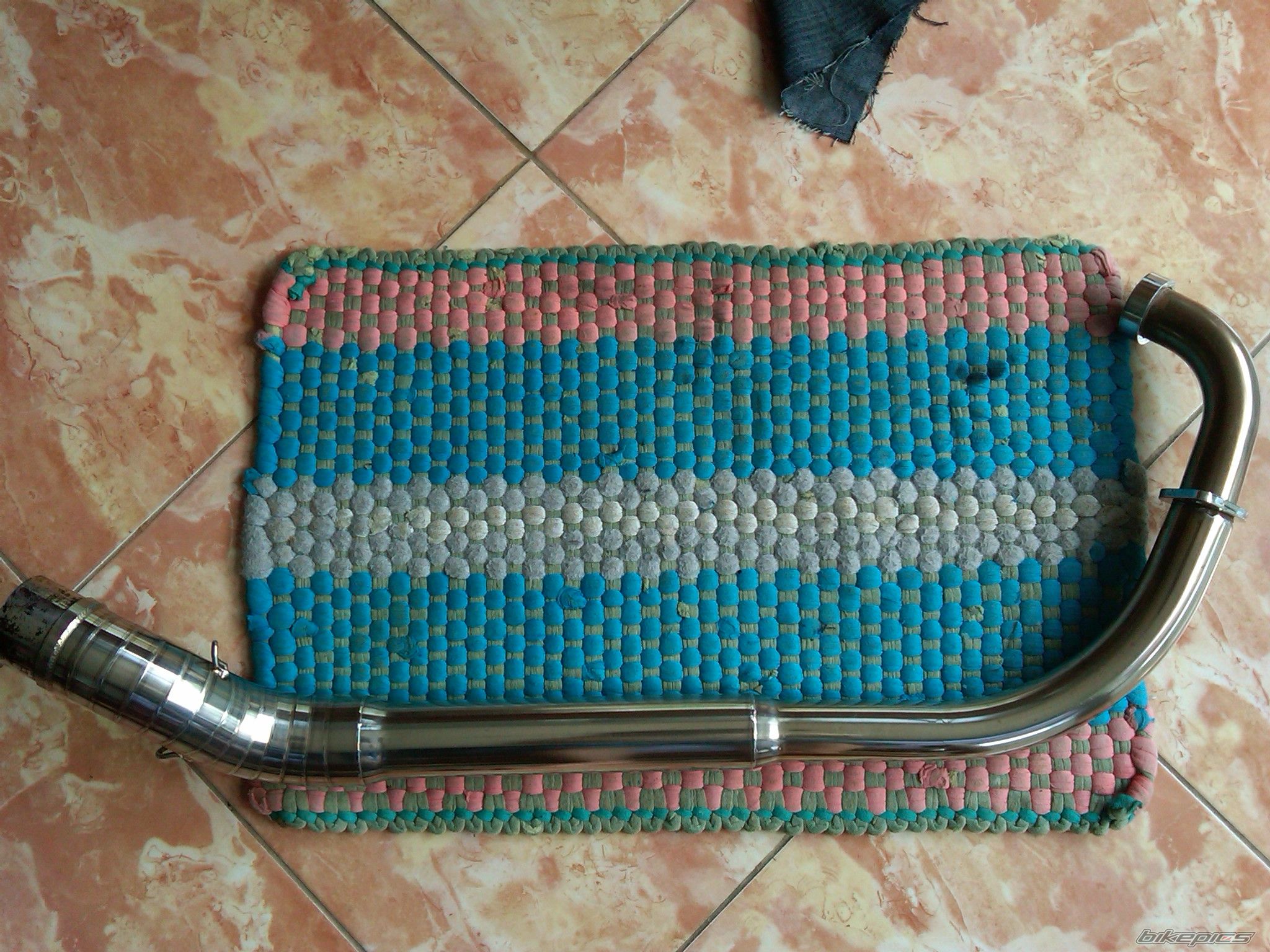 Photo 2272701