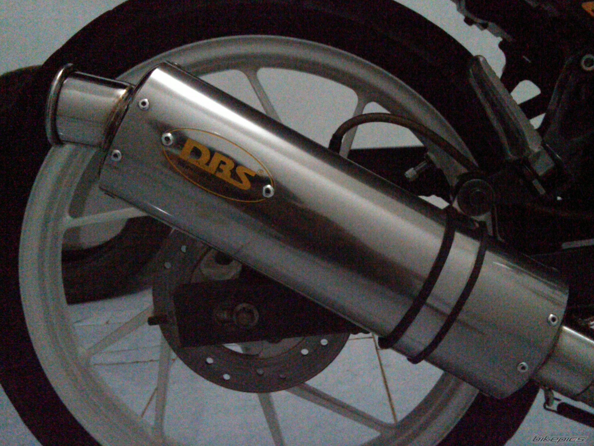 Photo 2272704