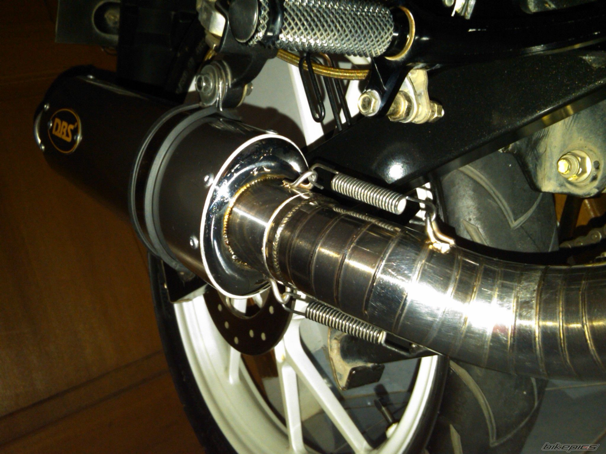 Photo 2272706