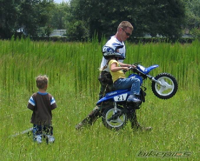 Photo 227271