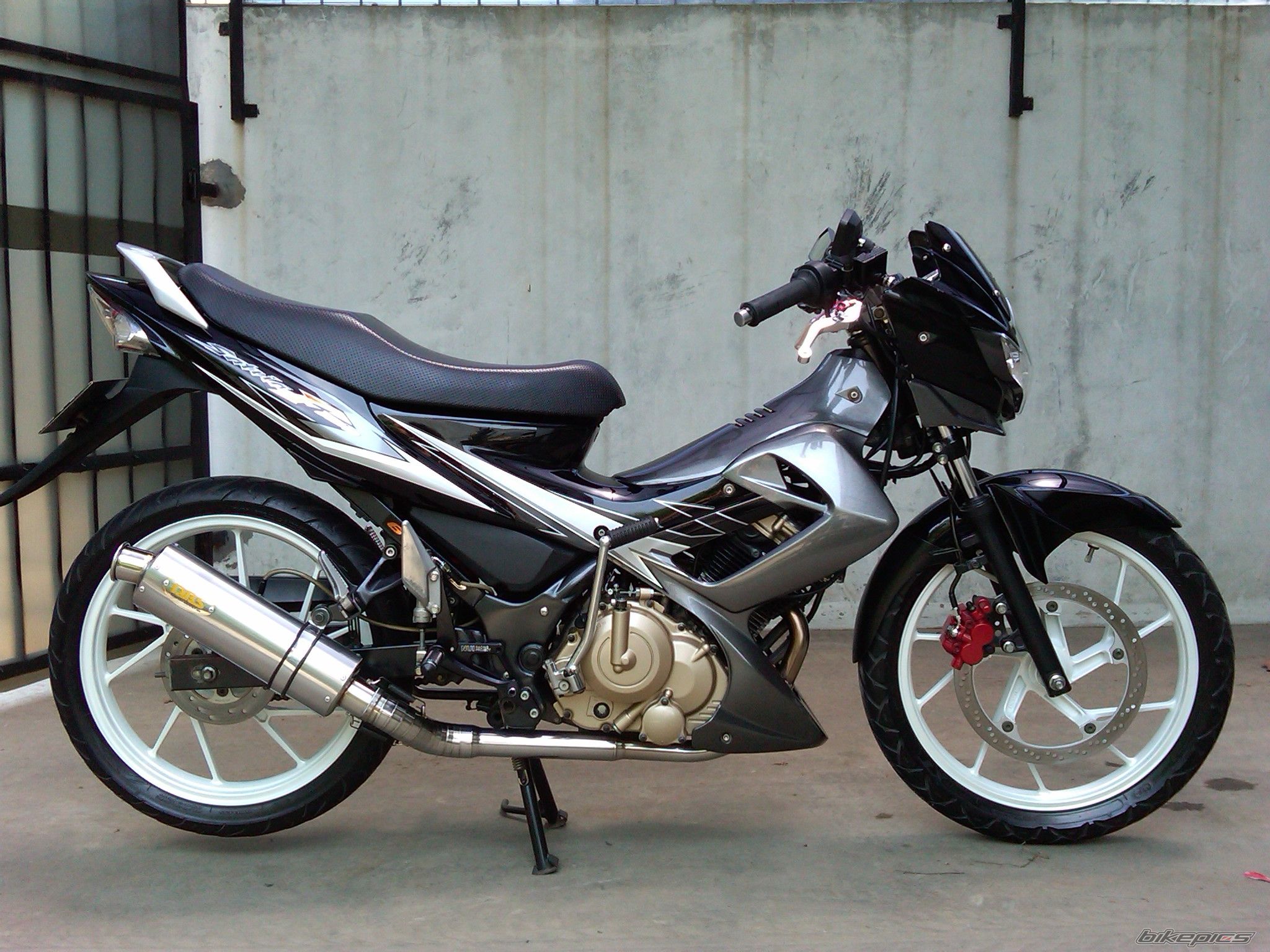 Photo 2272710