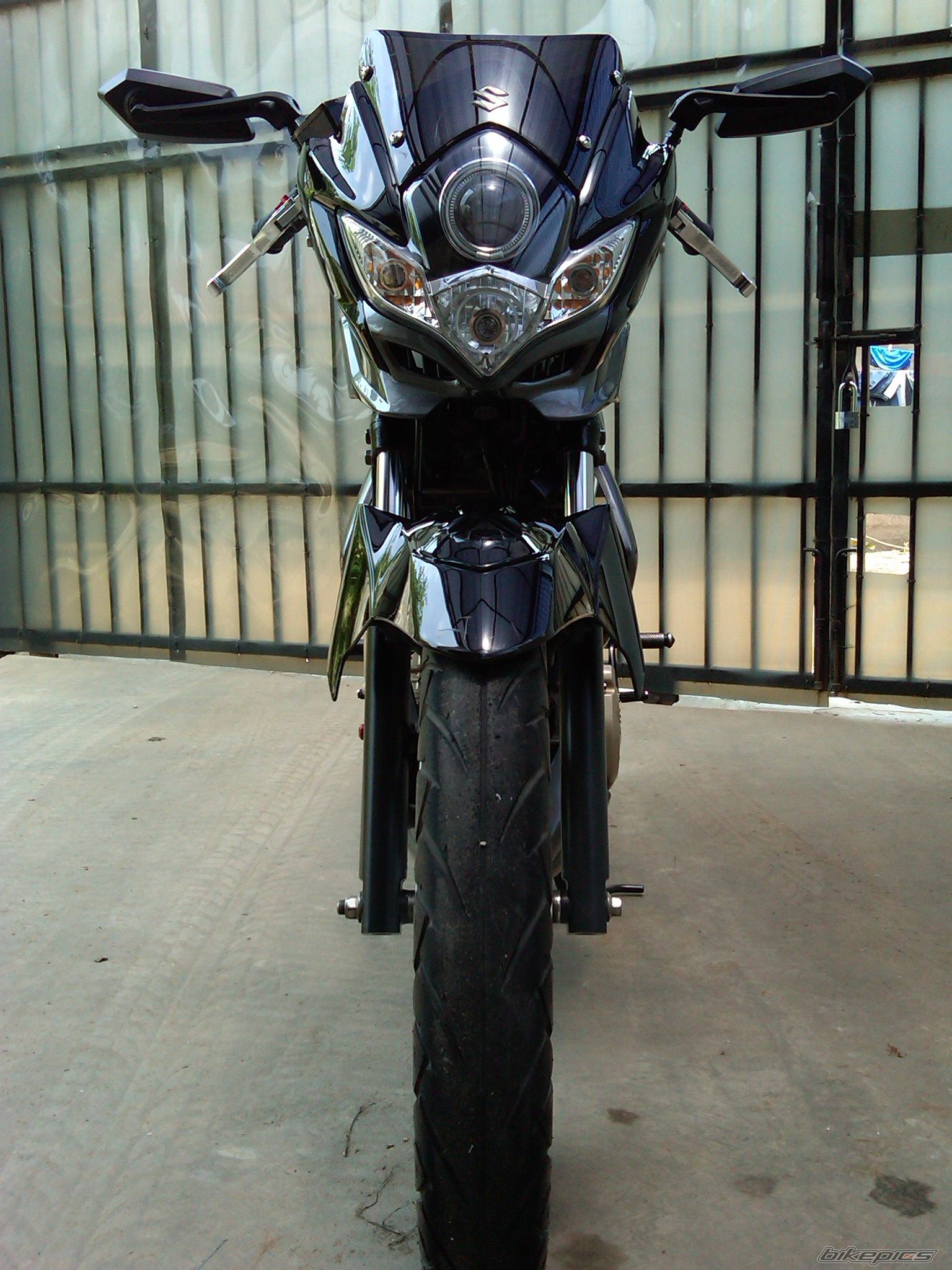Photo 2272711