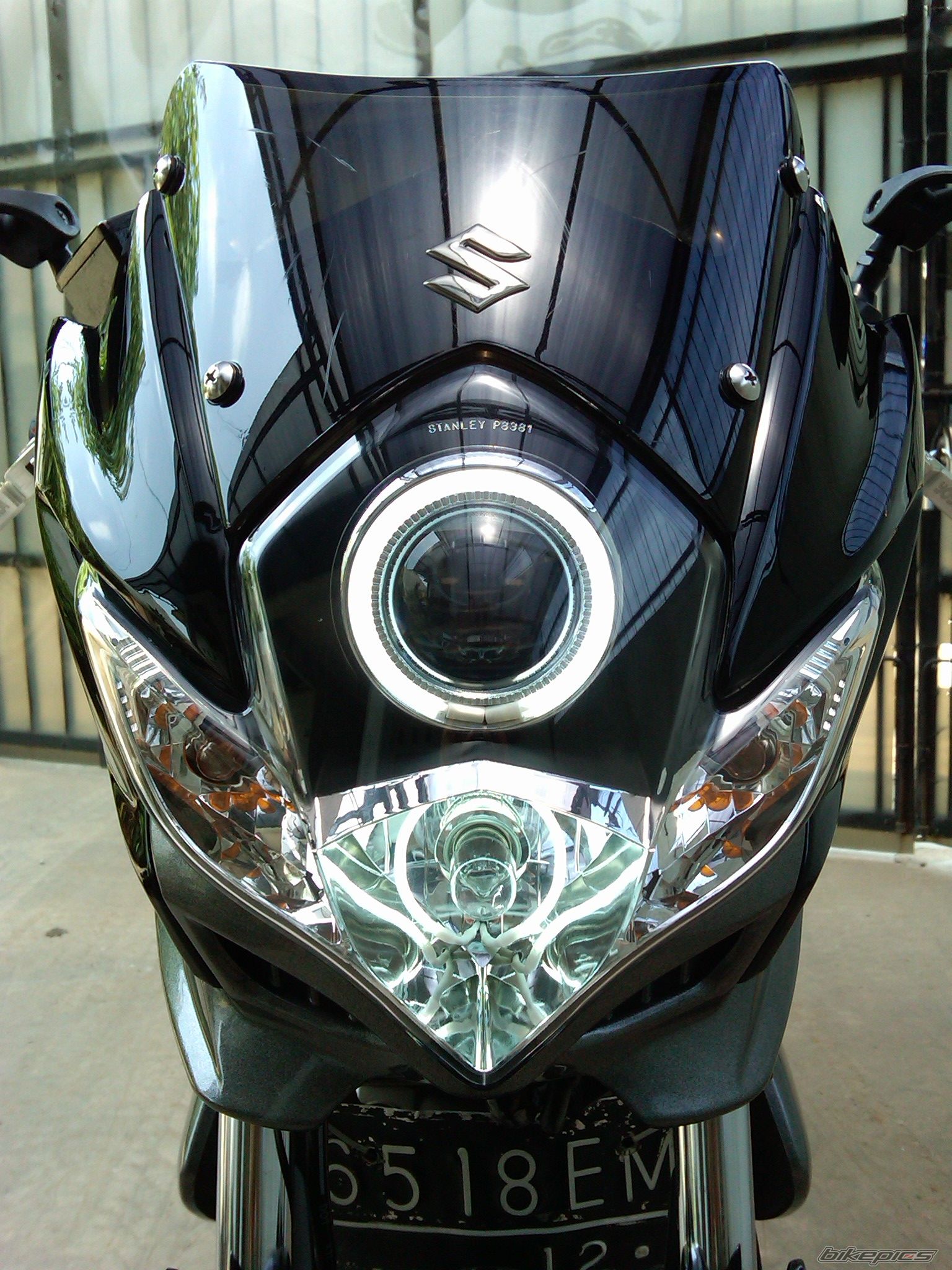 Photo 2272712
