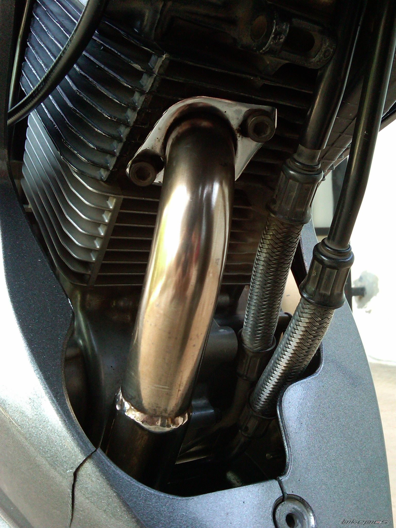 Photo 2272714